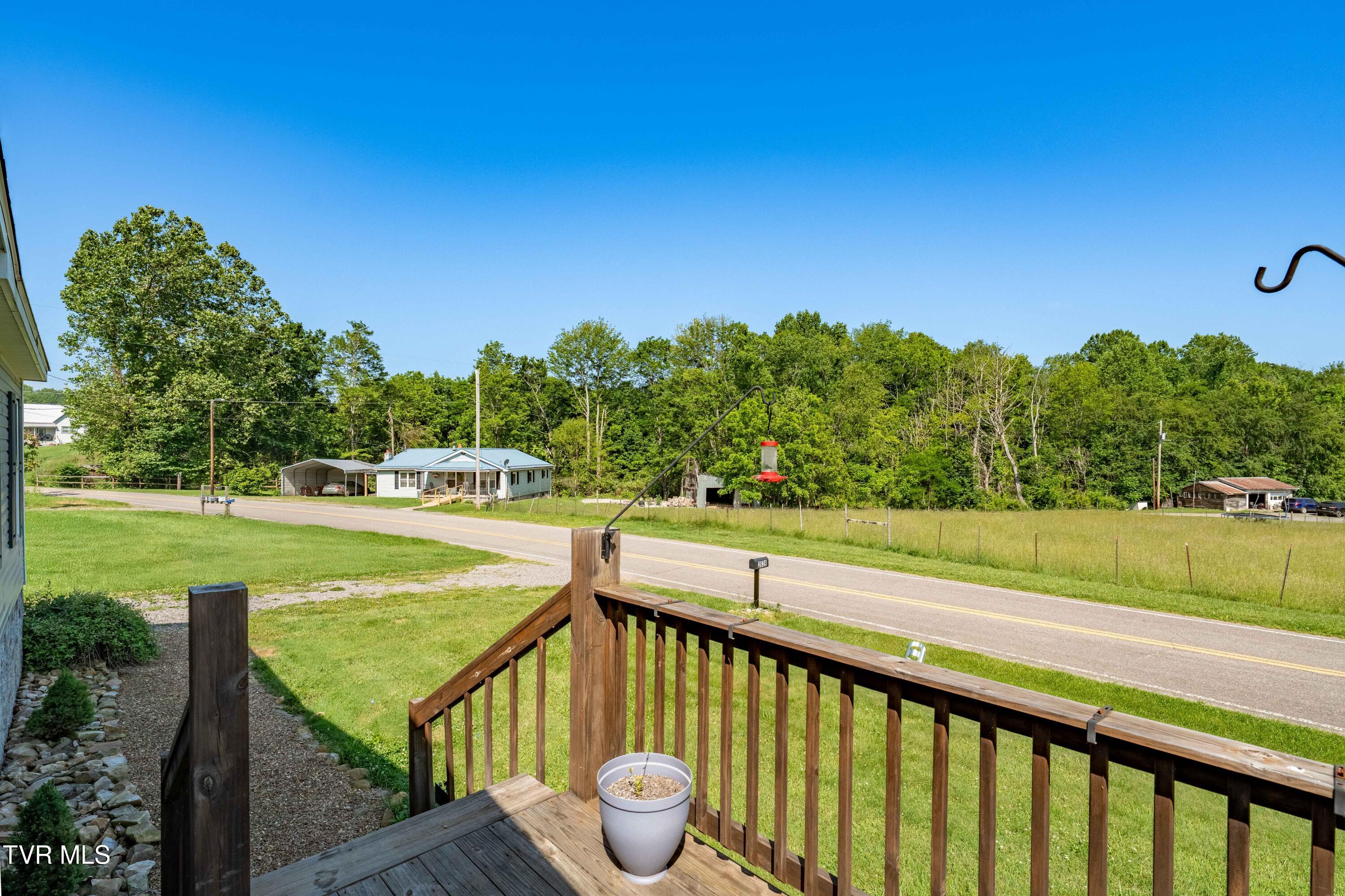 2639 Crackers Neck Road, Mountain City, Tennessee image 42