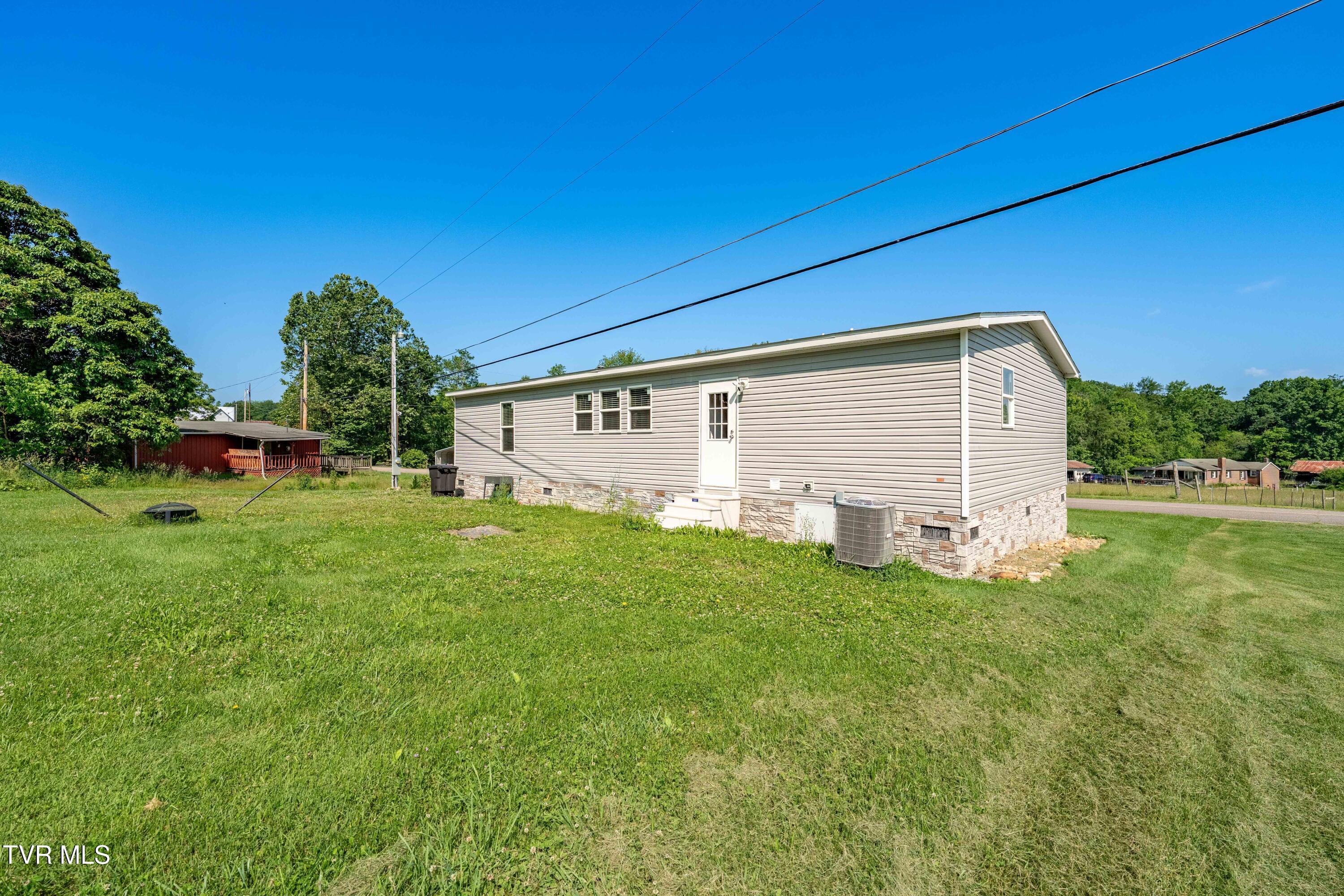 2639 Crackers Neck Road, Mountain City, Tennessee image 49