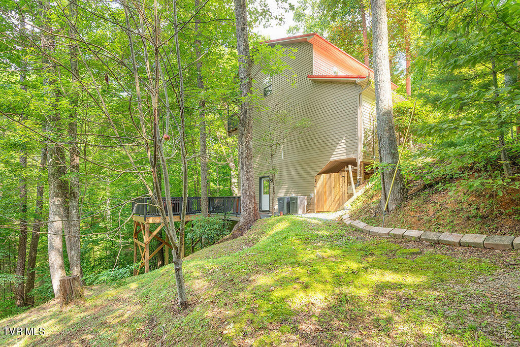115 Jenny Way, Cosby, Tennessee image 30