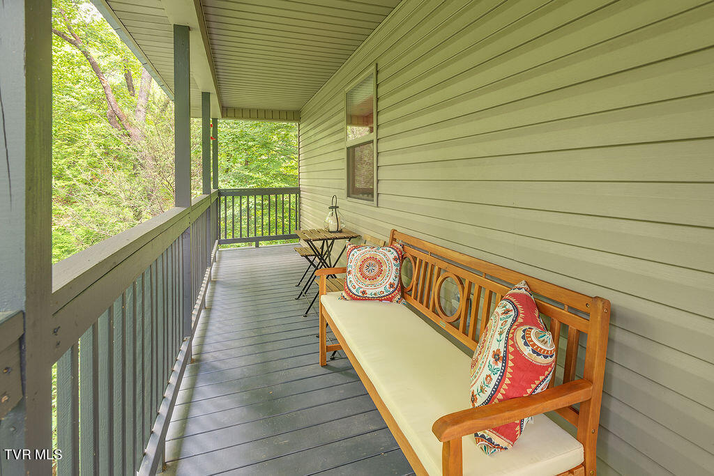 115 Jenny Way, Cosby, Tennessee image 23