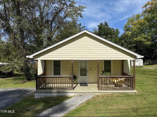 2823 ANDERSON ST, BRISTOL, TN 37620 - Image ec6a3fbbd893f5b664d0a25696feaf1e/4035202153