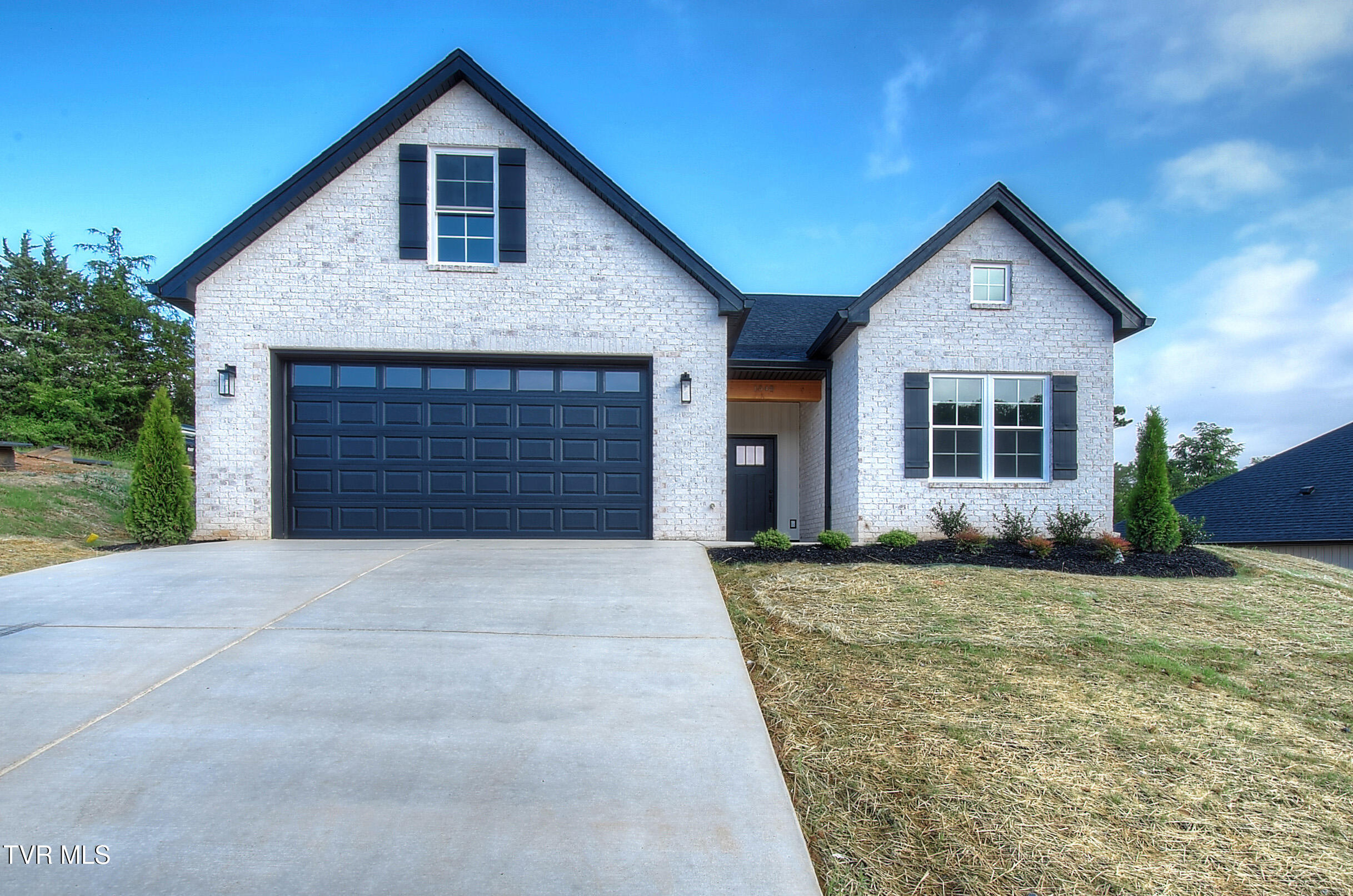 Johnson City, Tennessee 37615, United States, 3 Bedrooms Bedrooms, ,2 BathroomsBathrooms,Residential,Active,165994