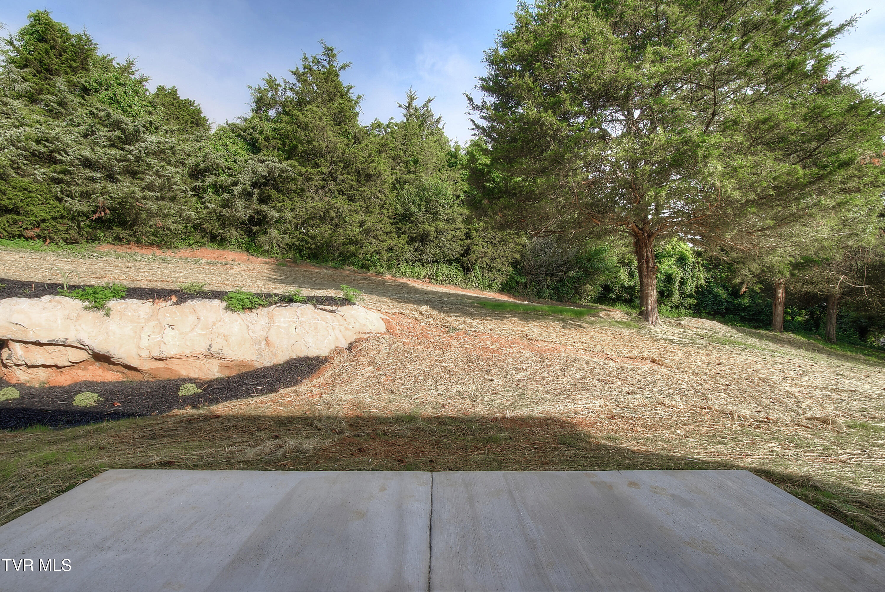 Johnson City, Tennessee 37615, United States, 3 Bedrooms Bedrooms, ,2 BathroomsBathrooms,Residential,Active,165994