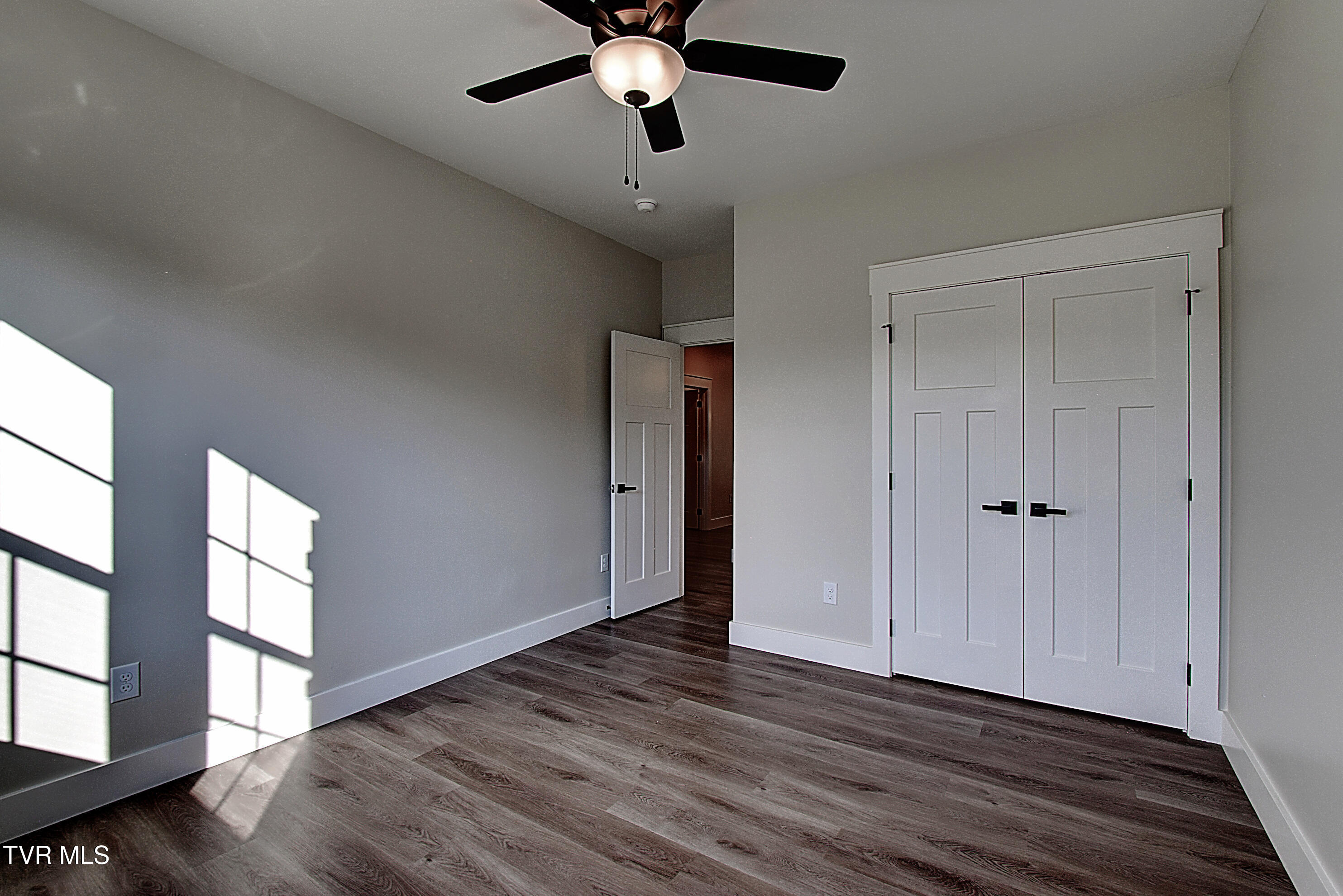 Johnson City, Tennessee 37615, United States, 3 Bedrooms Bedrooms, ,2 BathroomsBathrooms,Residential,Active,165994