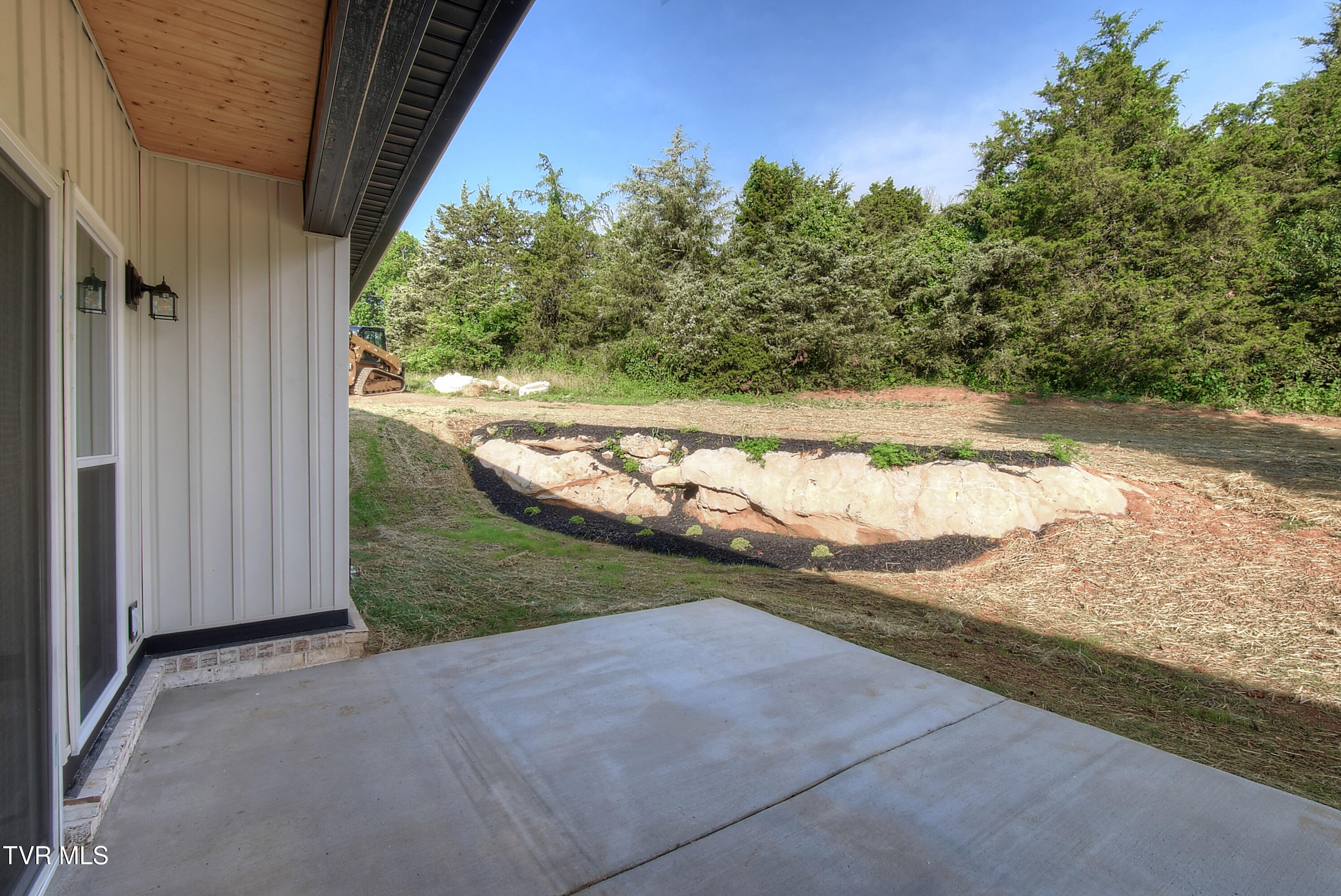 Johnson City, Tennessee 37615, United States, 3 Bedrooms Bedrooms, ,2 BathroomsBathrooms,Residential,Active,165994