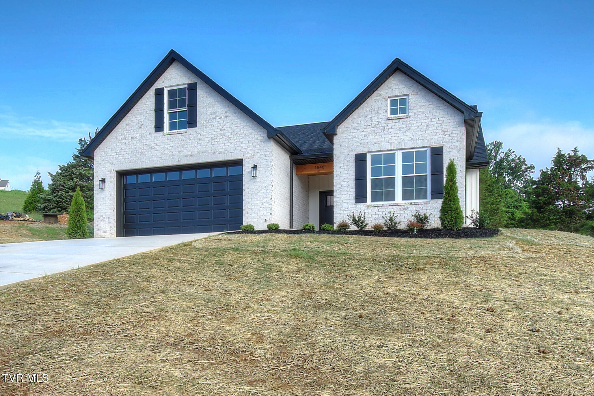 Johnson City, Tennessee 37615, United States, 3 Bedrooms Bedrooms, ,2 BathroomsBathrooms,Residential,Active,165994