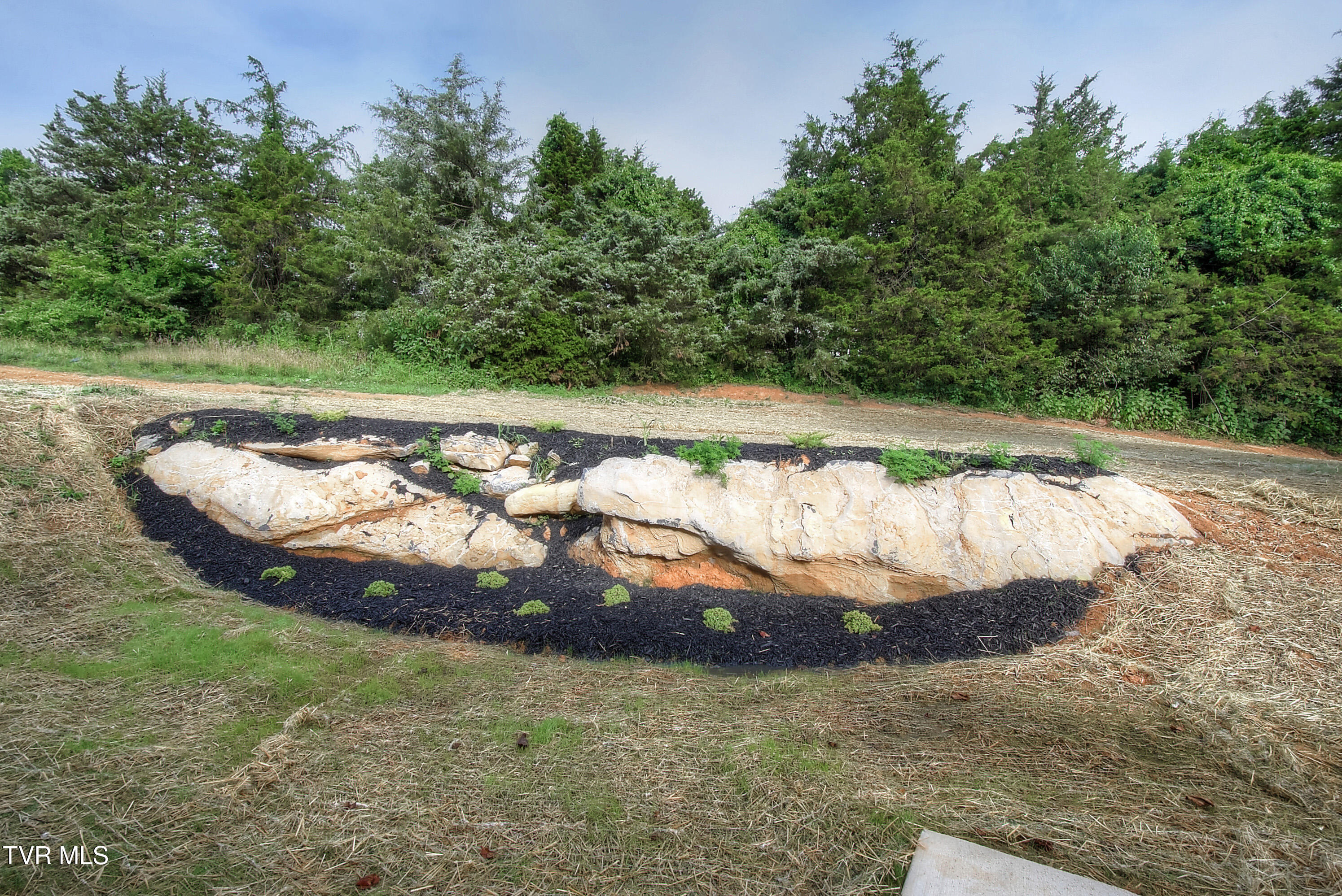 Johnson City, Tennessee 37615, United States, 3 Bedrooms Bedrooms, ,2 BathroomsBathrooms,Residential,Active,165994