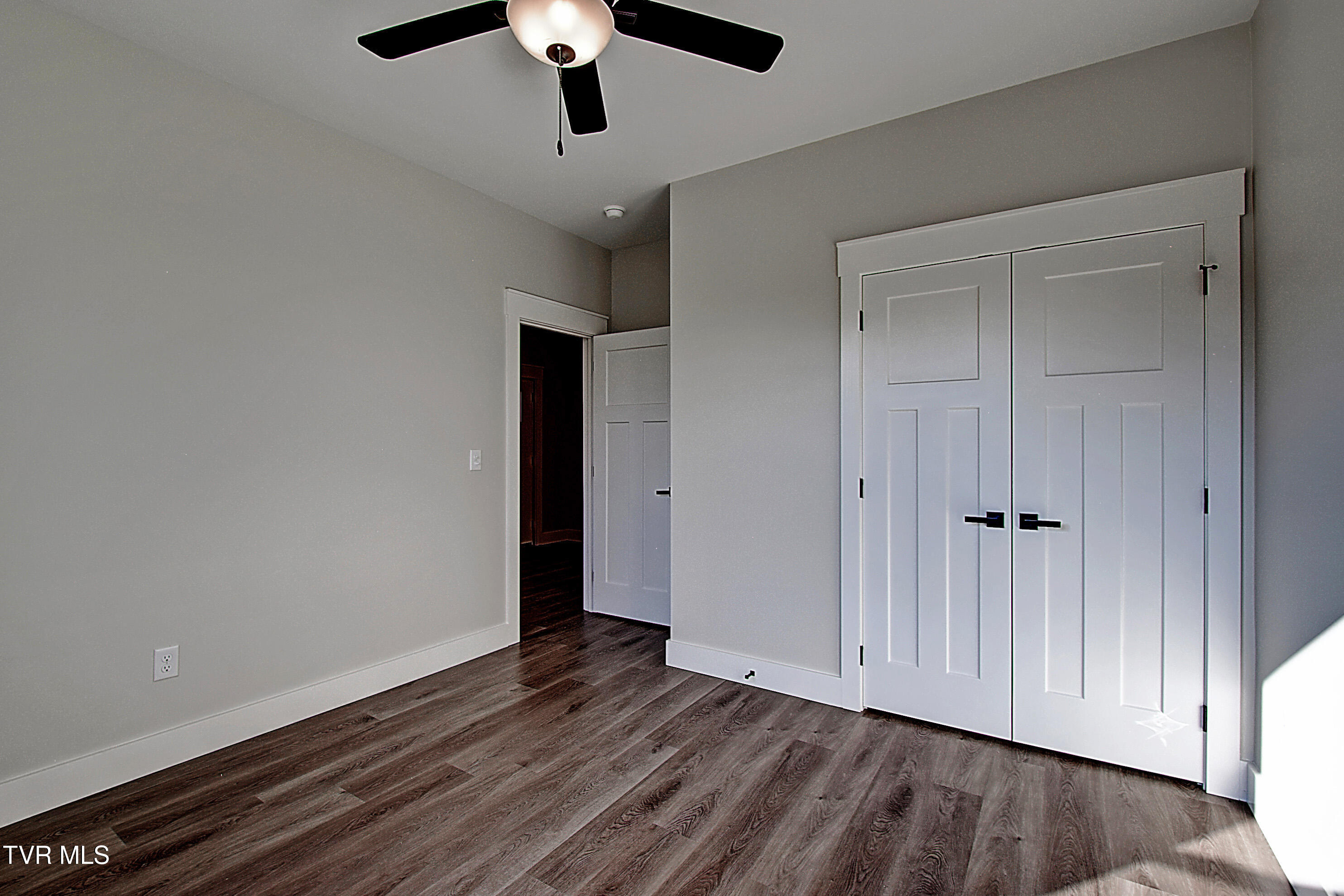 Johnson City, Tennessee 37615, United States, 3 Bedrooms Bedrooms, ,2 BathroomsBathrooms,Residential,Active,165994