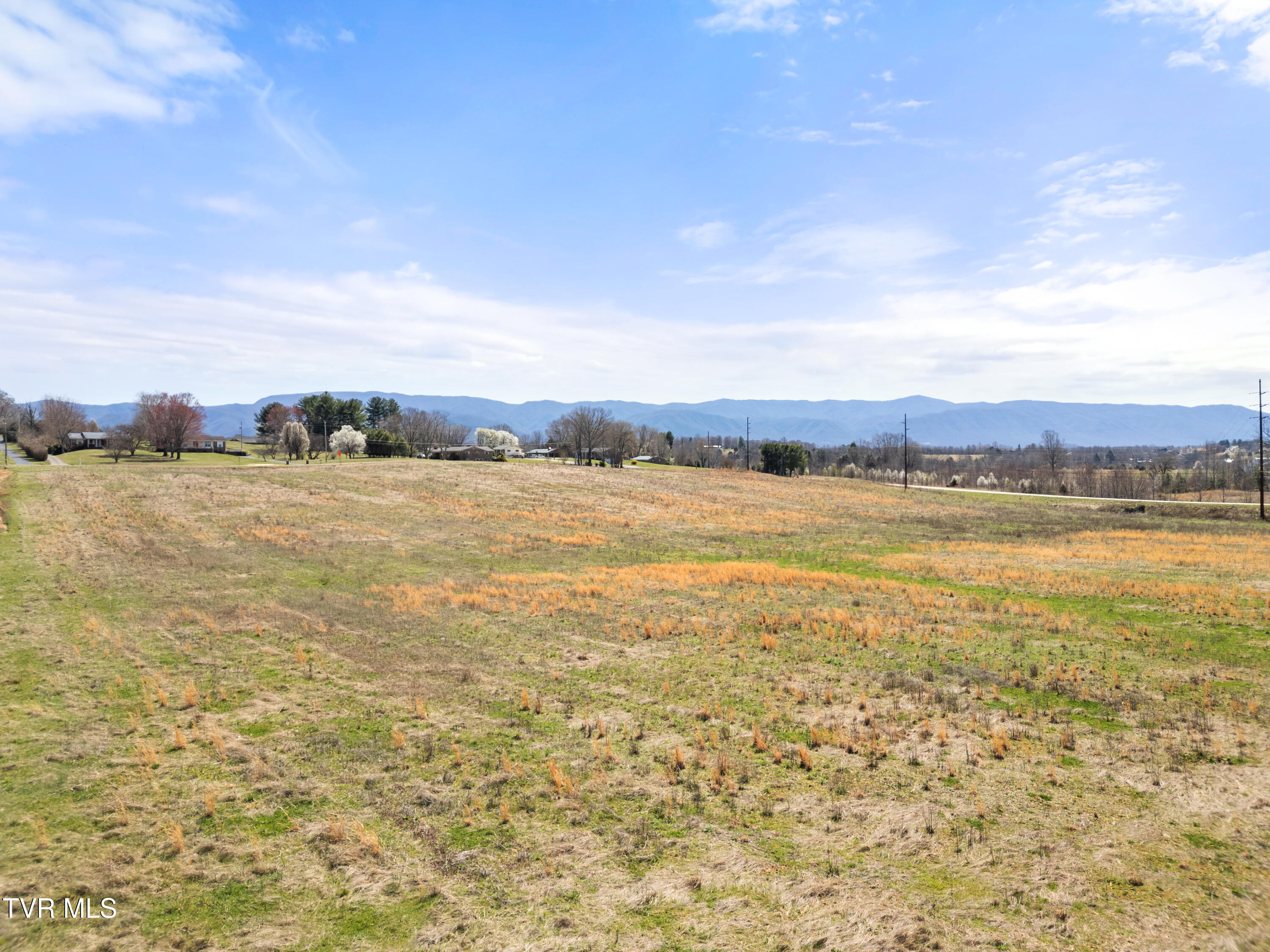 Lot 20 Greenwood Road, Afton, Tennessee image 4