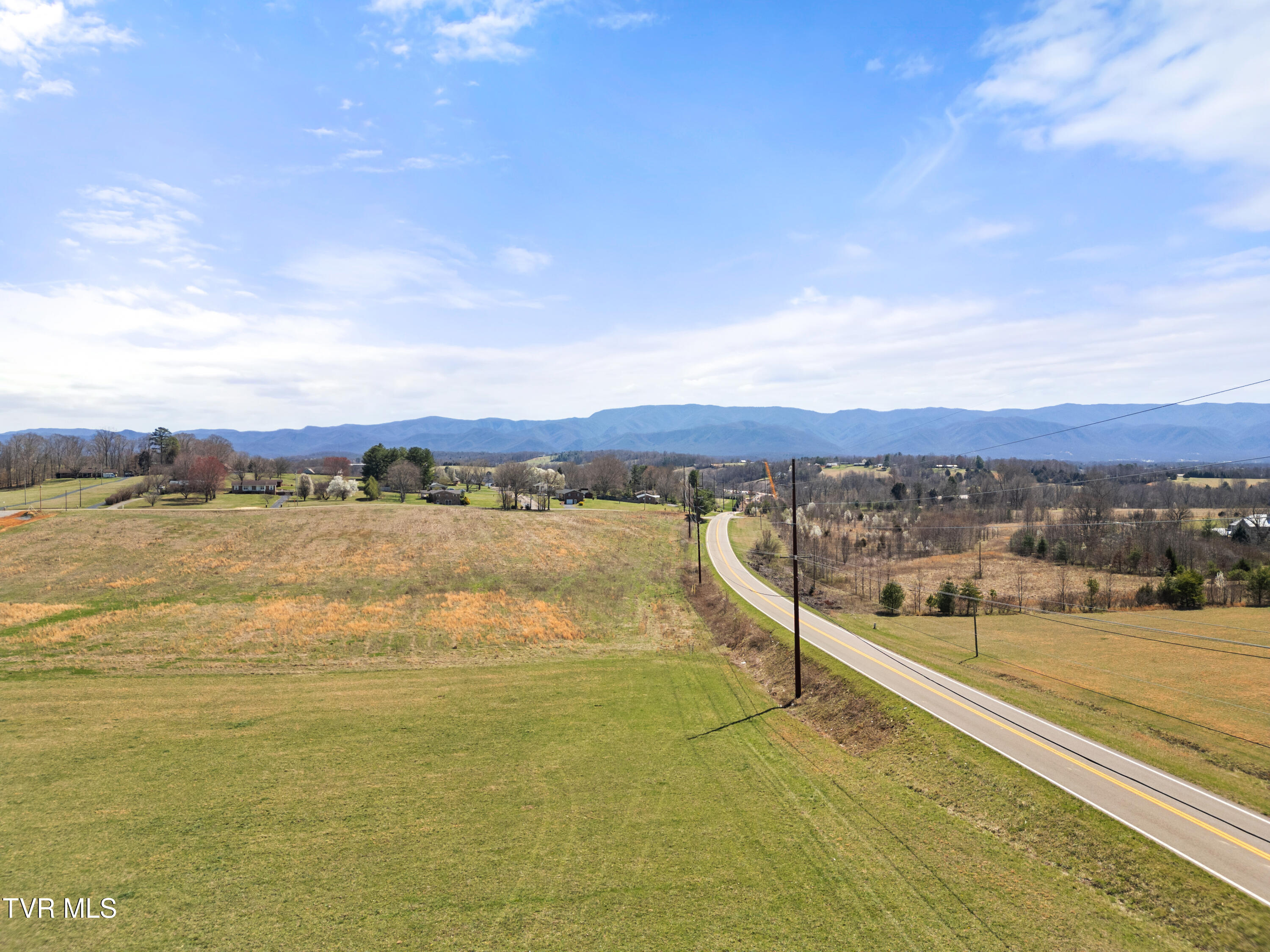 Lot 20 Greenwood Road, Afton, Tennessee image 5