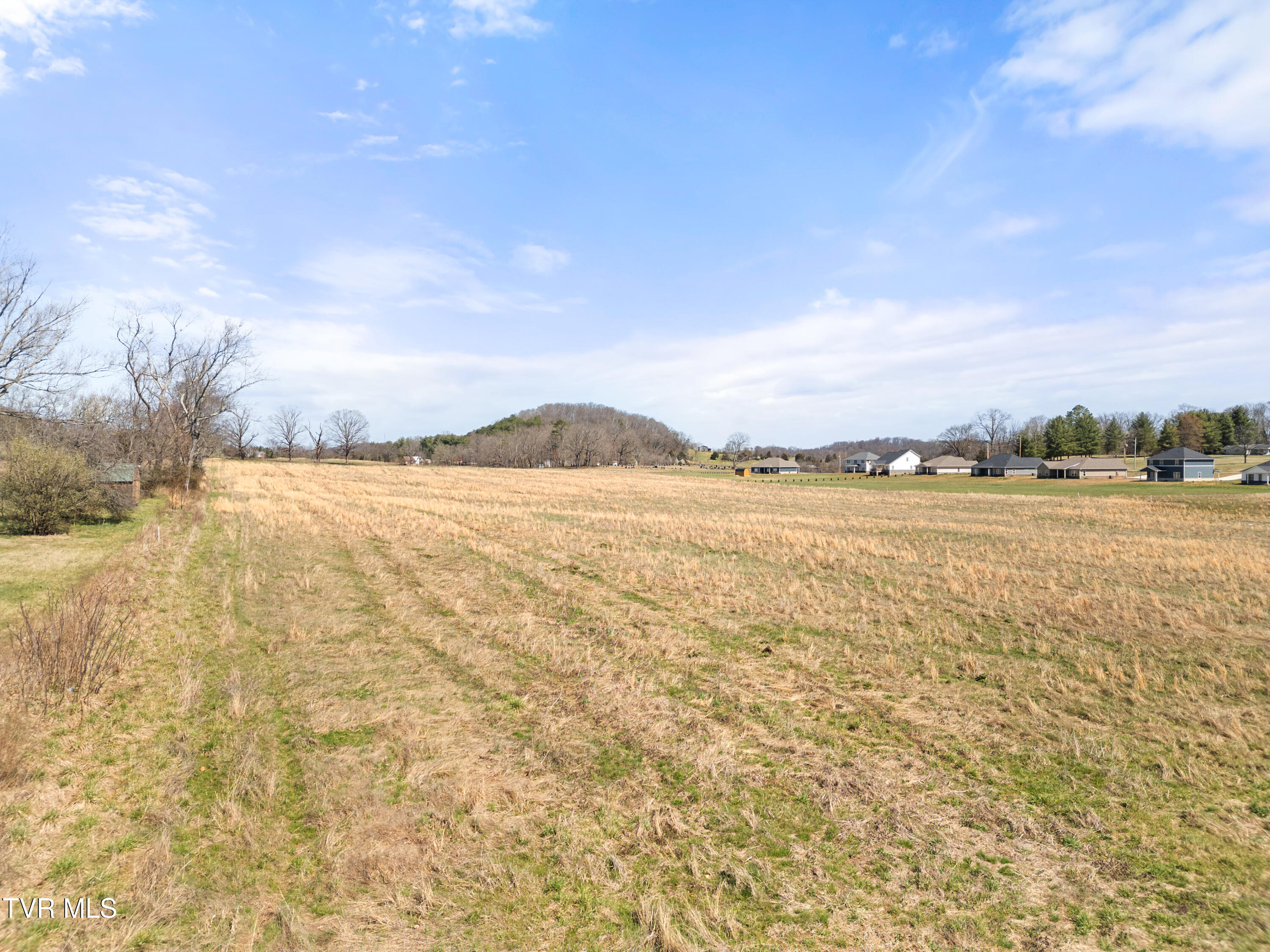 Lot 20 Greenwood Road, Afton, Tennessee image 7