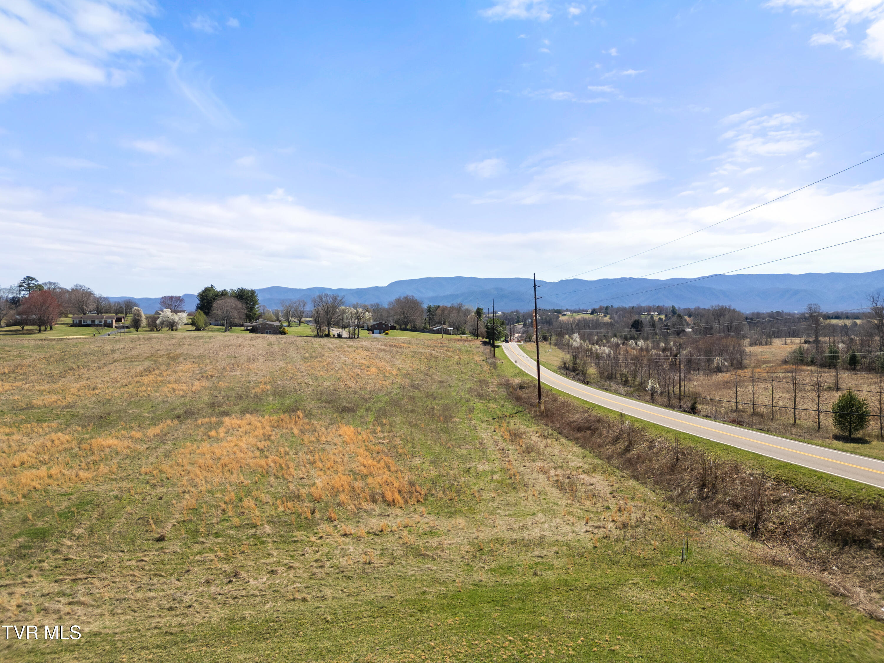 Lot 20 Greenwood Road, Afton, Tennessee image 15