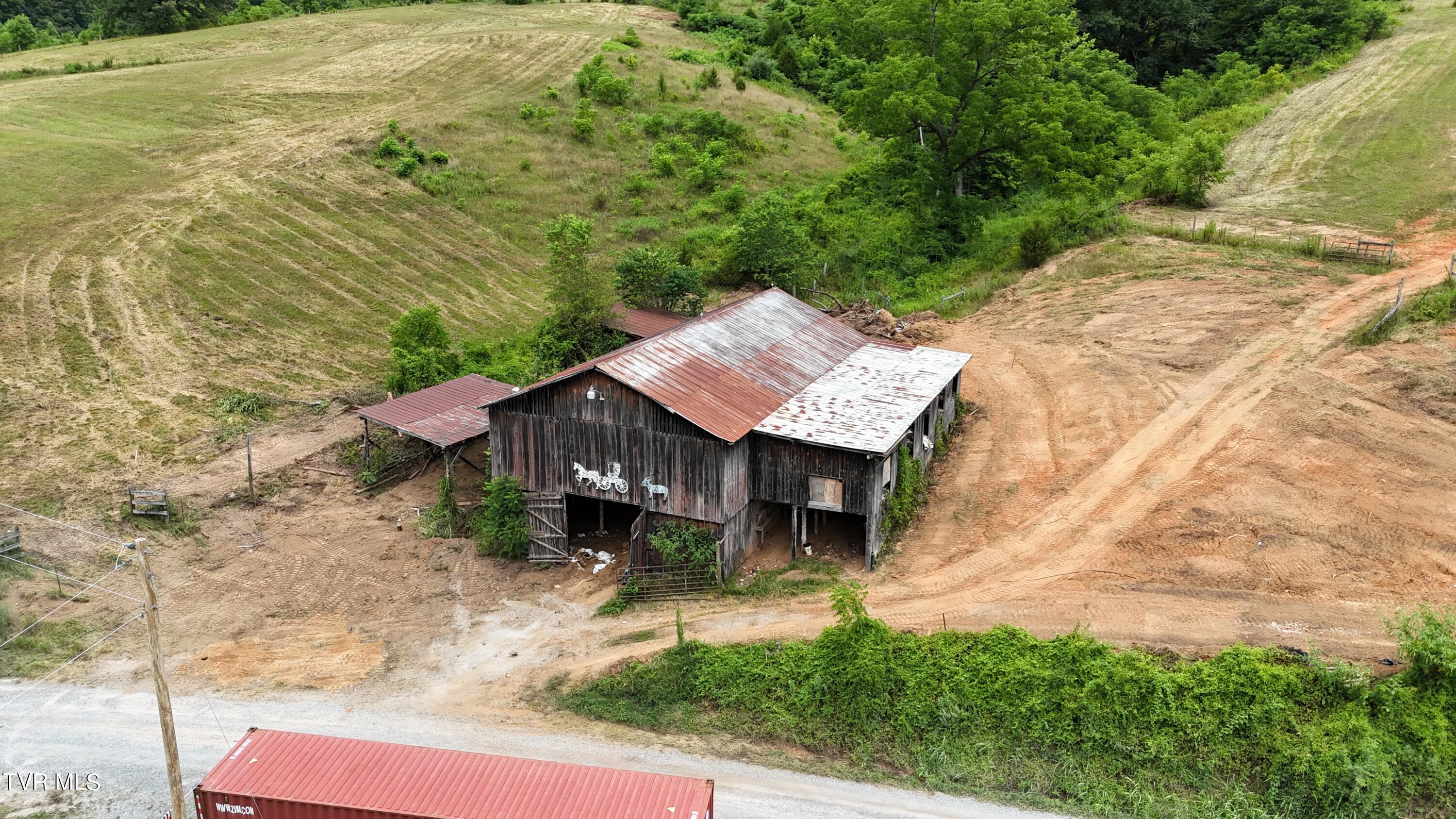 Tbd Burning Well Rd Road, Jonesville, Virginia image 43