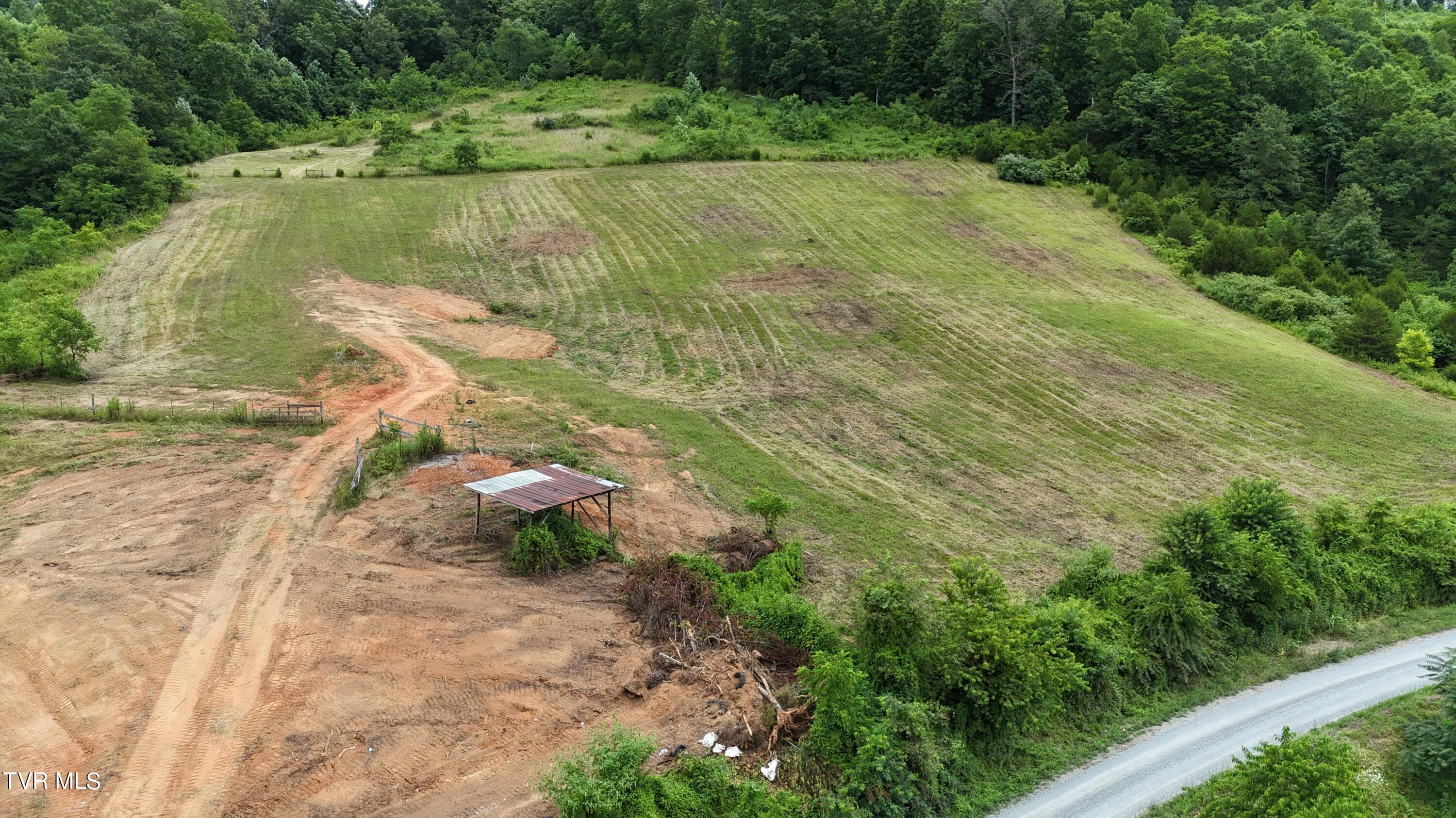 Tbd Burning Well Rd Road, Jonesville, Virginia image 44