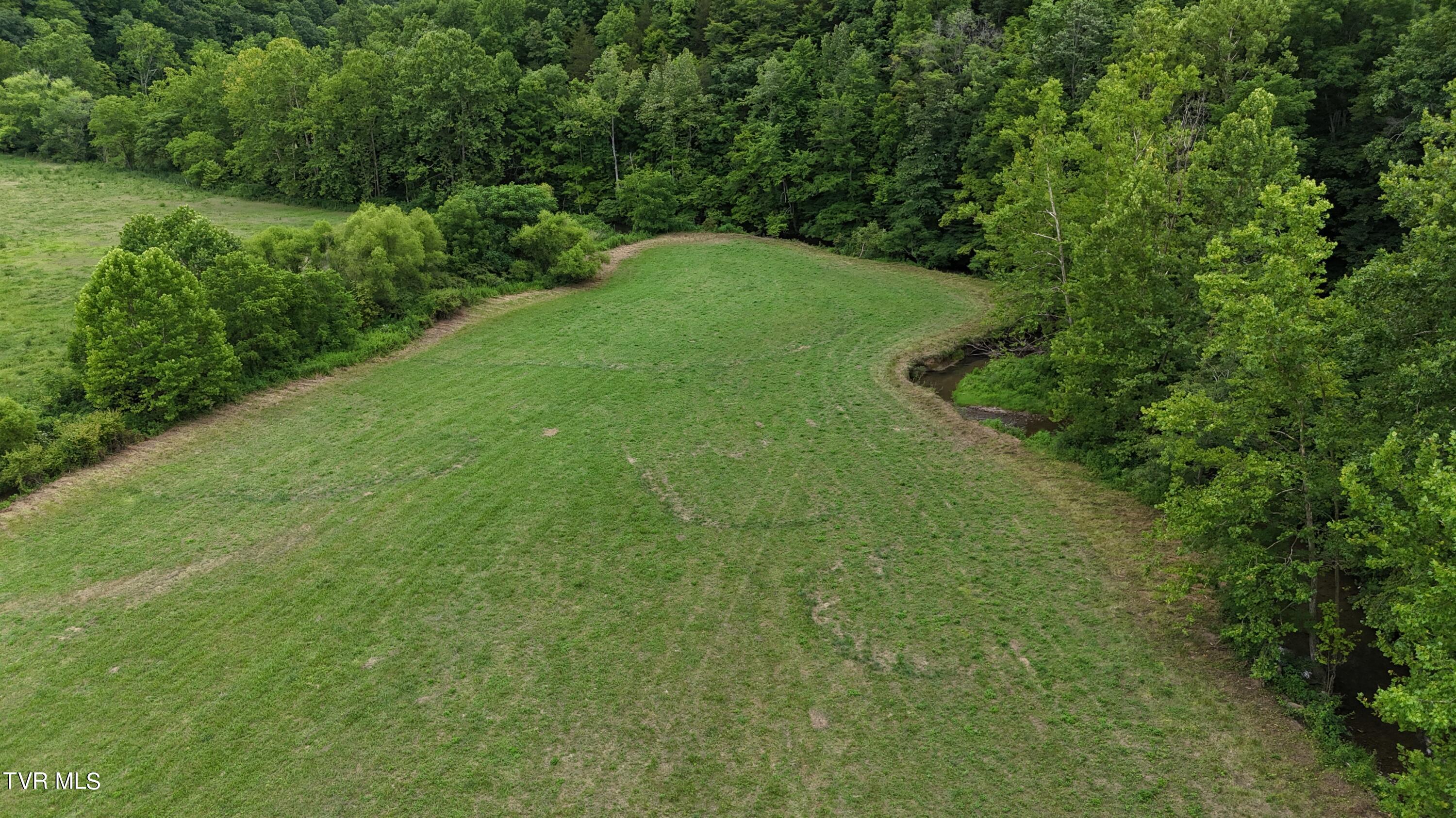 Tbd Burning Well Rd Road, Jonesville, Virginia image 26