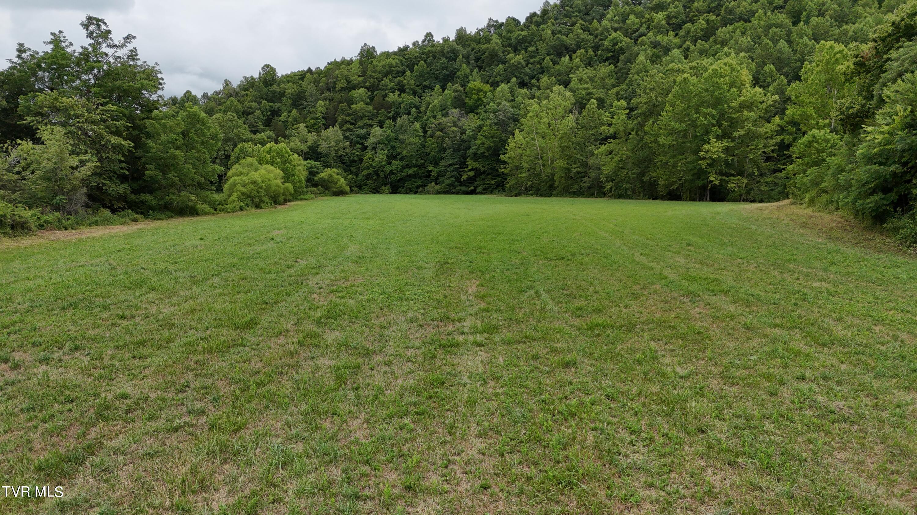 Tbd Burning Well Rd Road, Jonesville, Virginia image 21