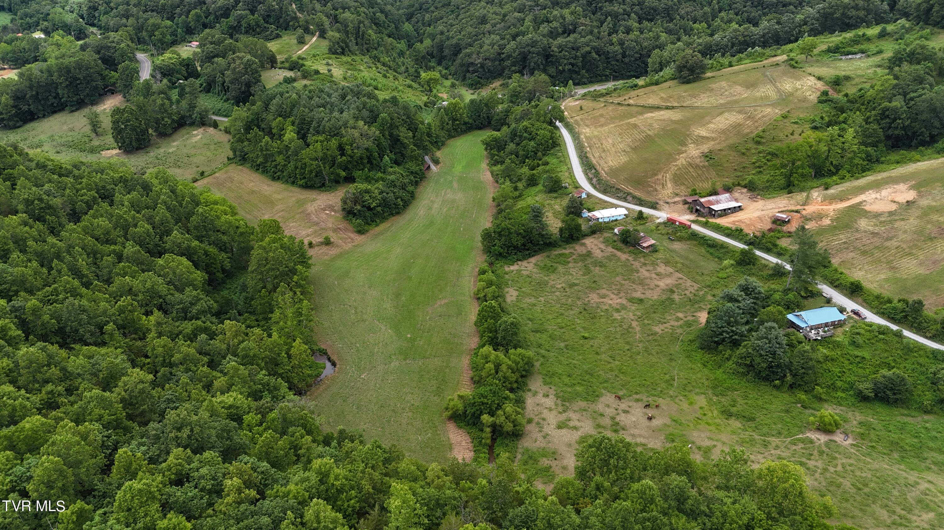 Tbd Burning Well Rd Road, Jonesville, Virginia image 35