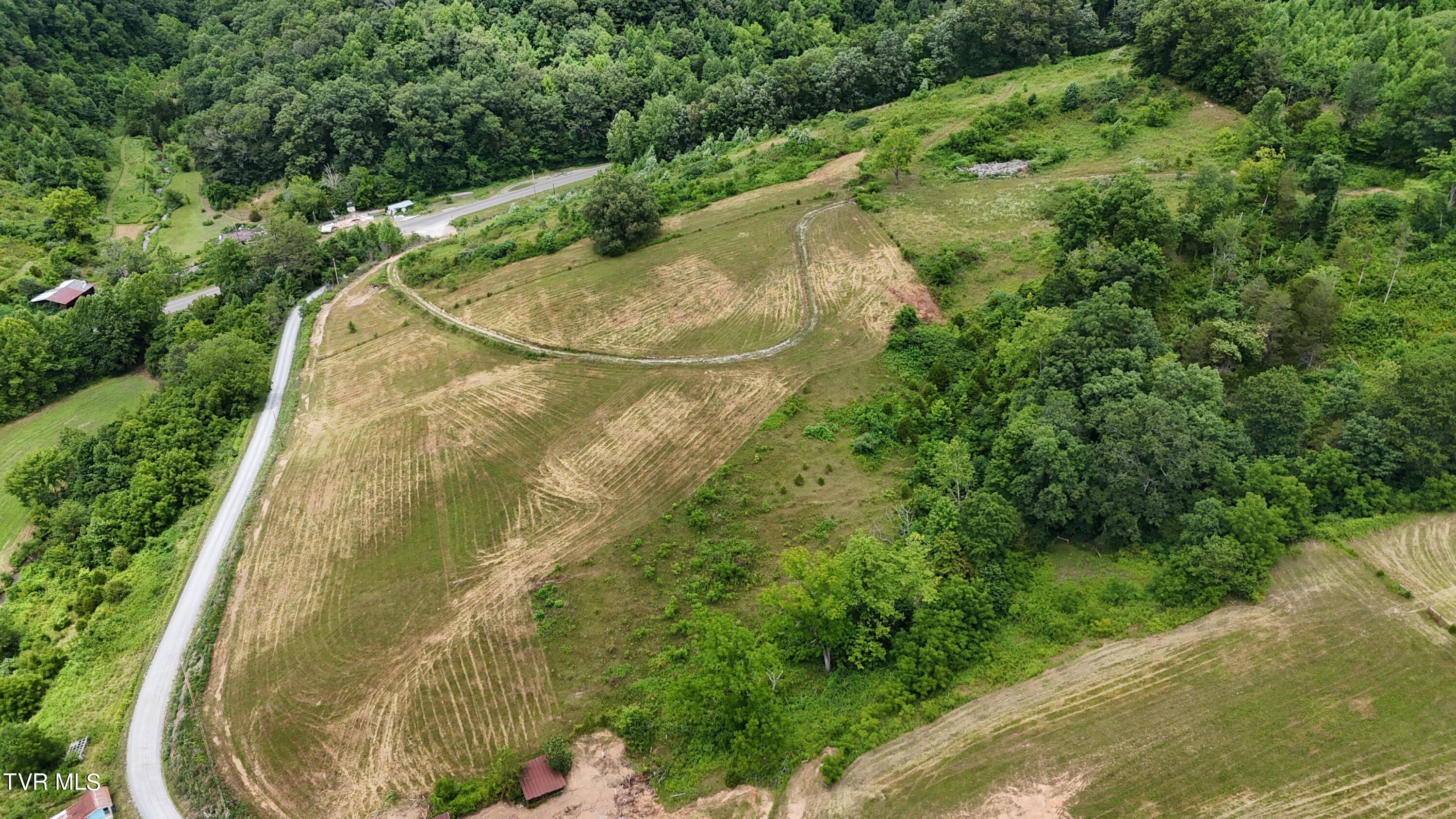 Tbd Burning Well Rd Road, Jonesville, Virginia image 39