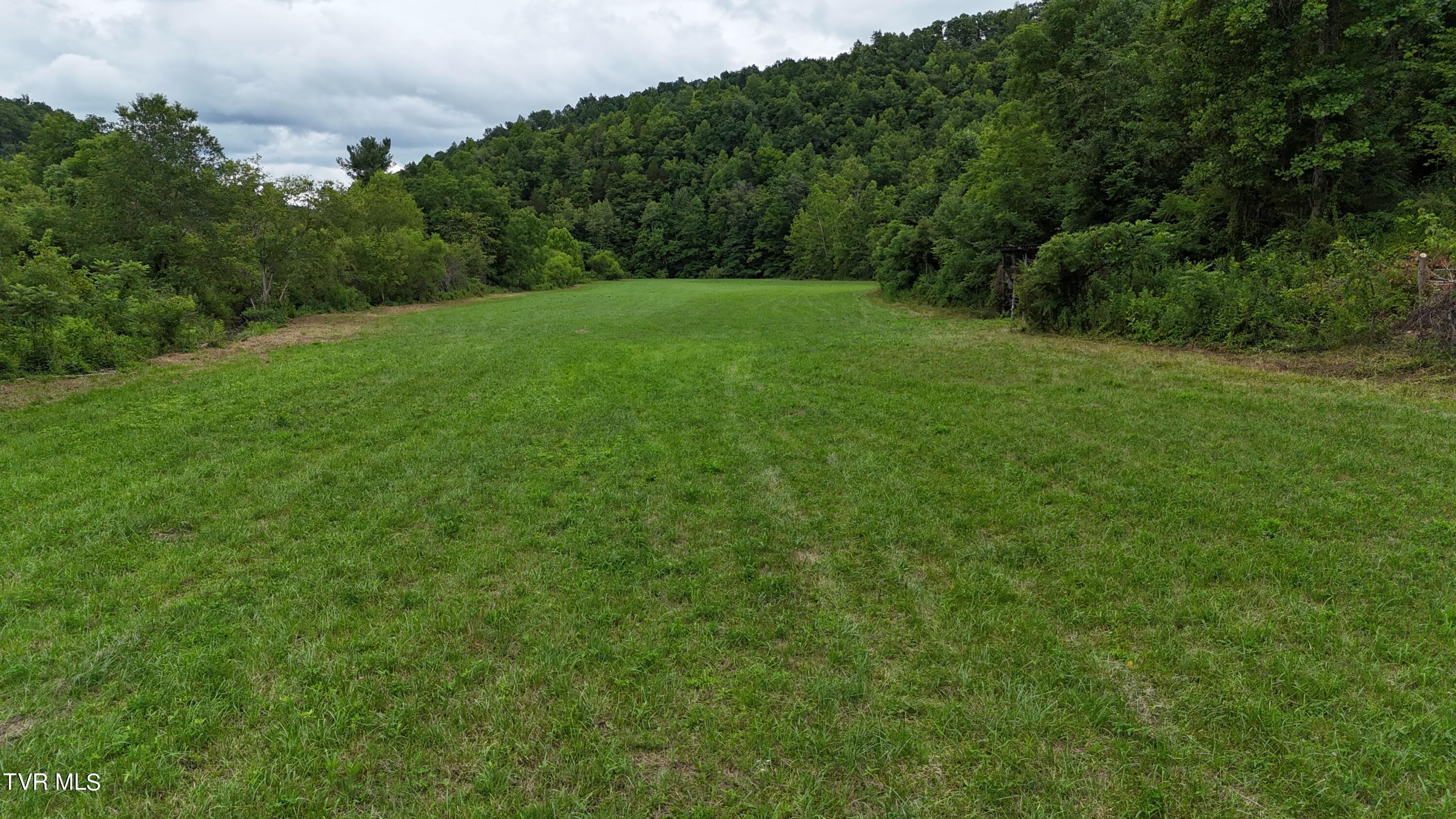 Tbd Burning Well Rd Road, Jonesville, Virginia image 19