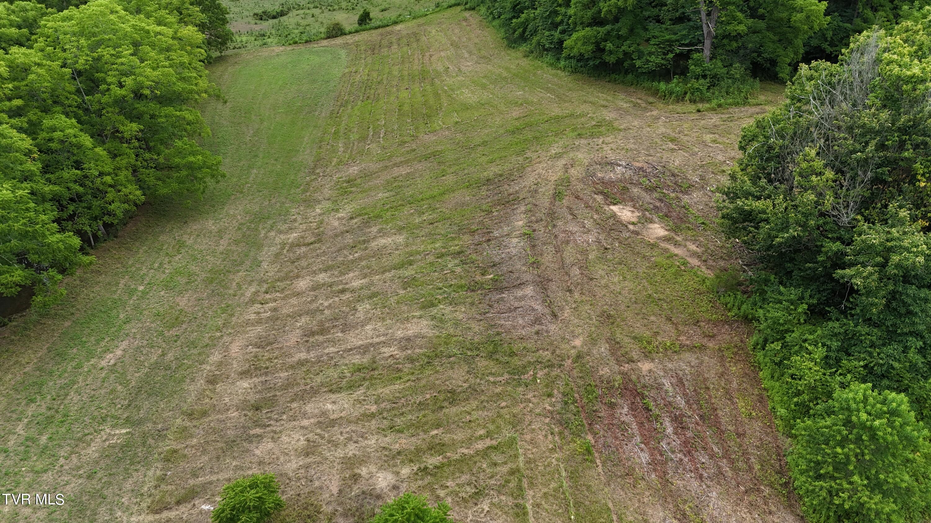 Tbd Burning Well Rd Road, Jonesville, Virginia image 25