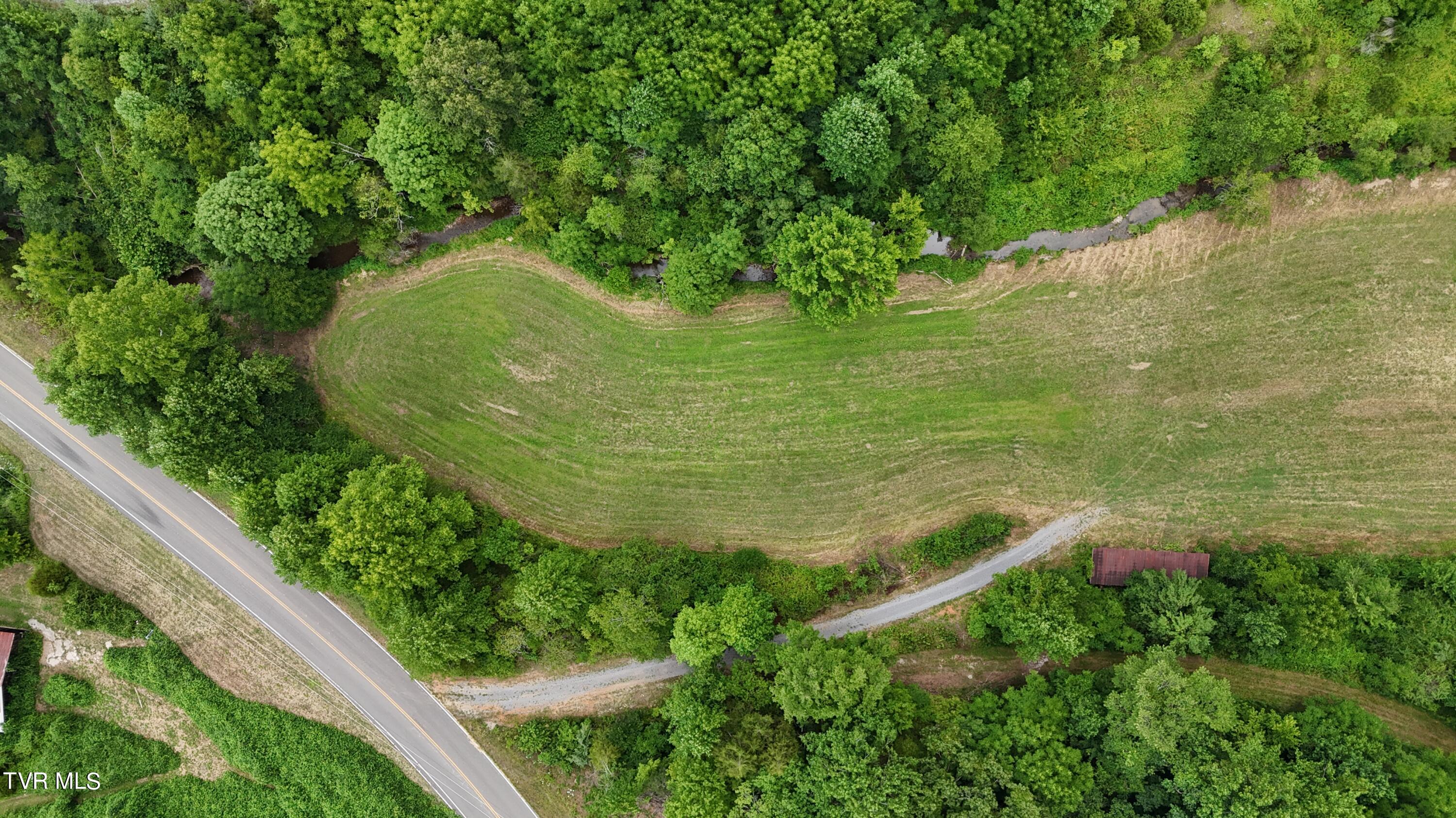 Tbd Burning Well Rd Road, Jonesville, Virginia image 9