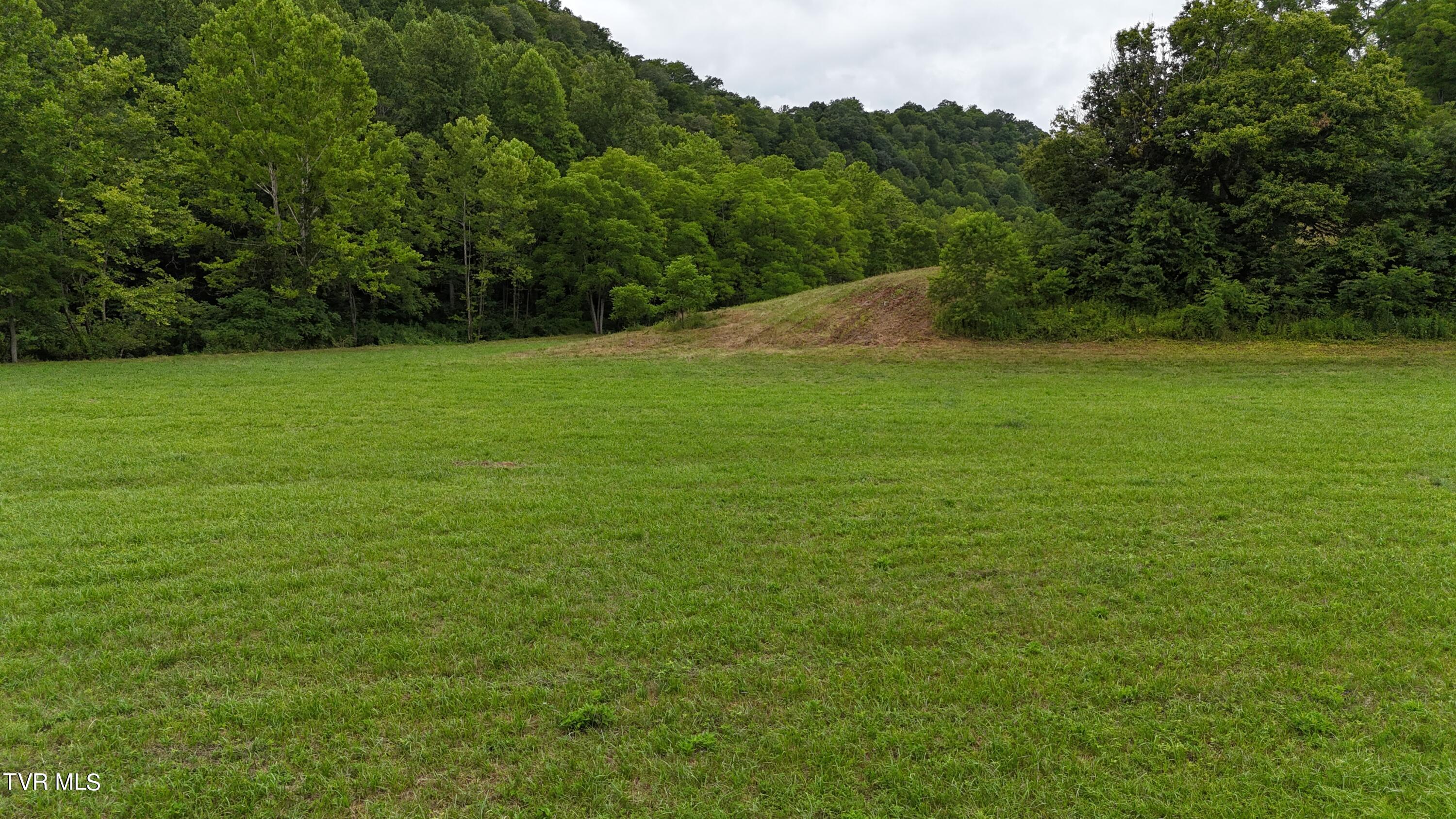 Tbd Burning Well Rd Road, Jonesville, Virginia image 23