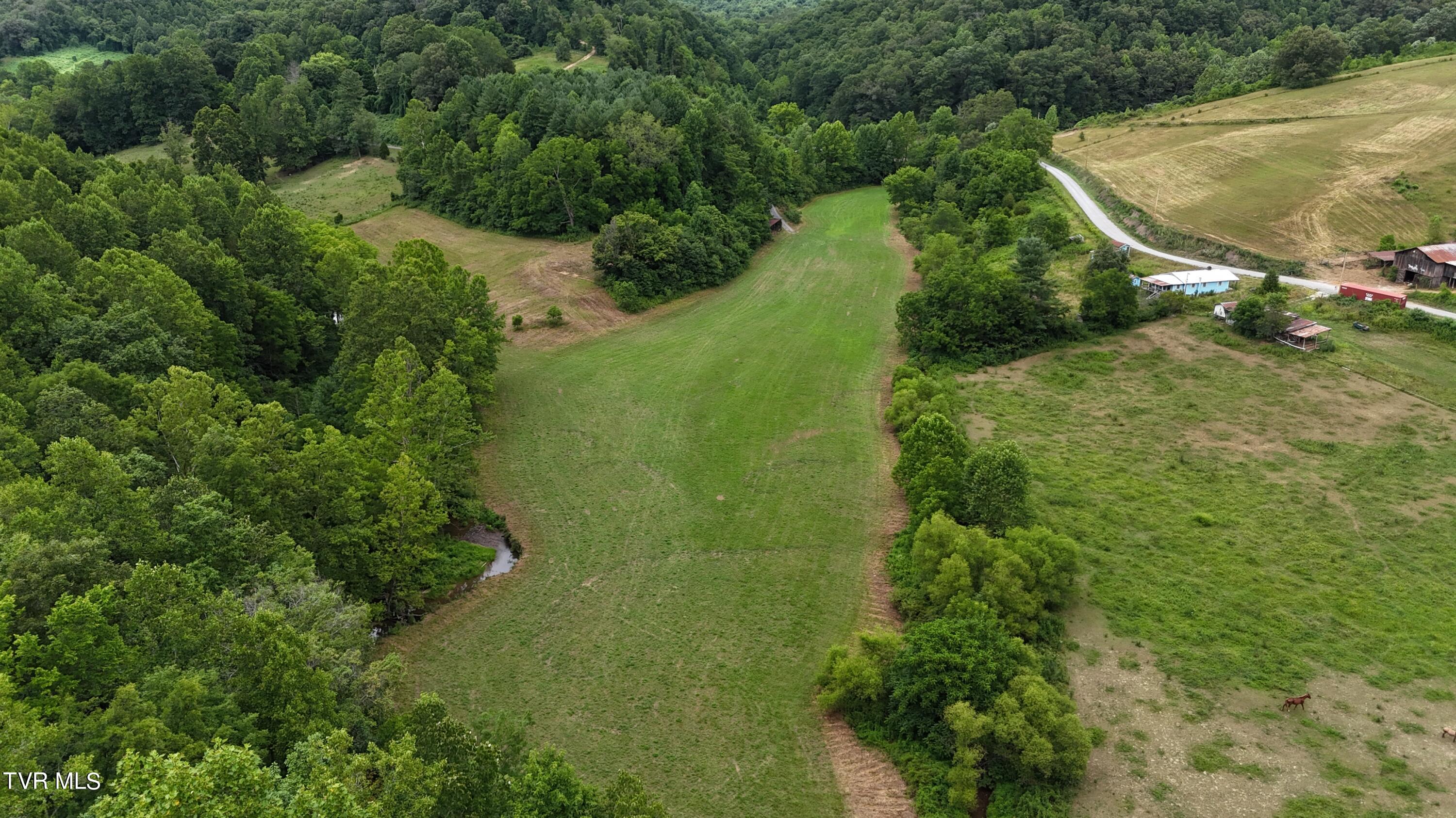 Tbd Burning Well Rd Road, Jonesville, Virginia image 34