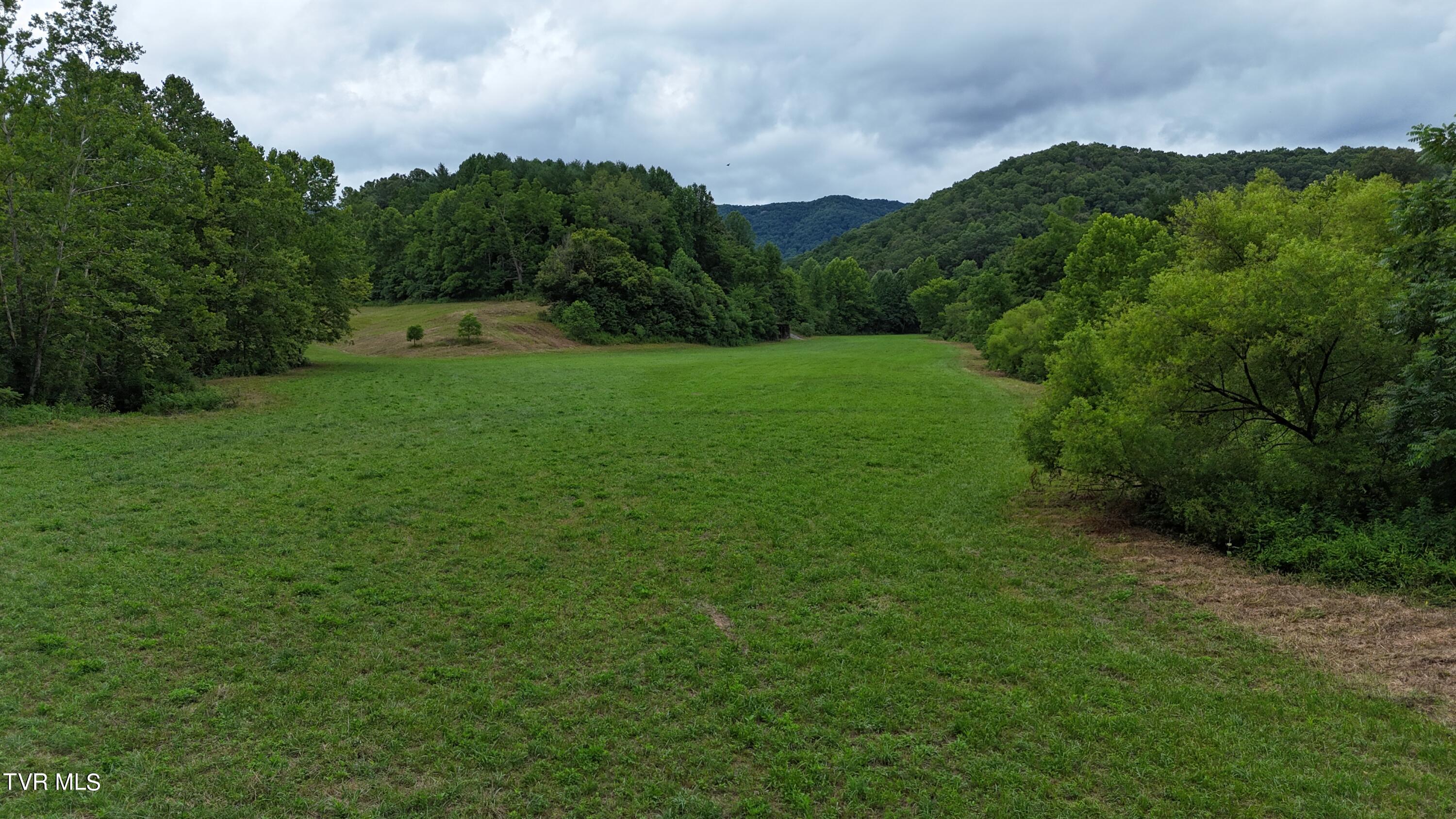 Tbd Burning Well Rd Road, Jonesville, Virginia image 33