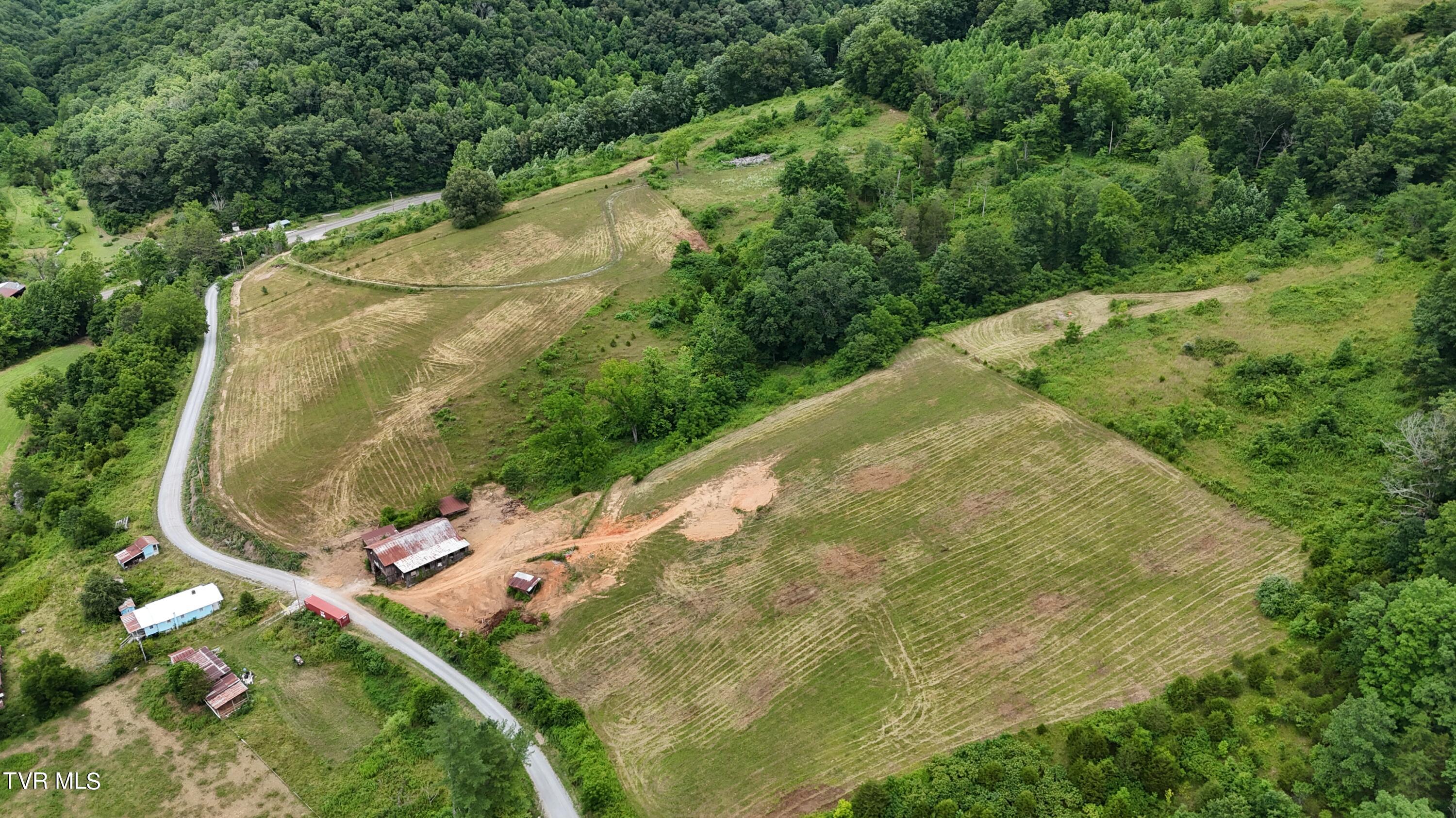 Tbd Burning Well Rd Road, Jonesville, Virginia image 38