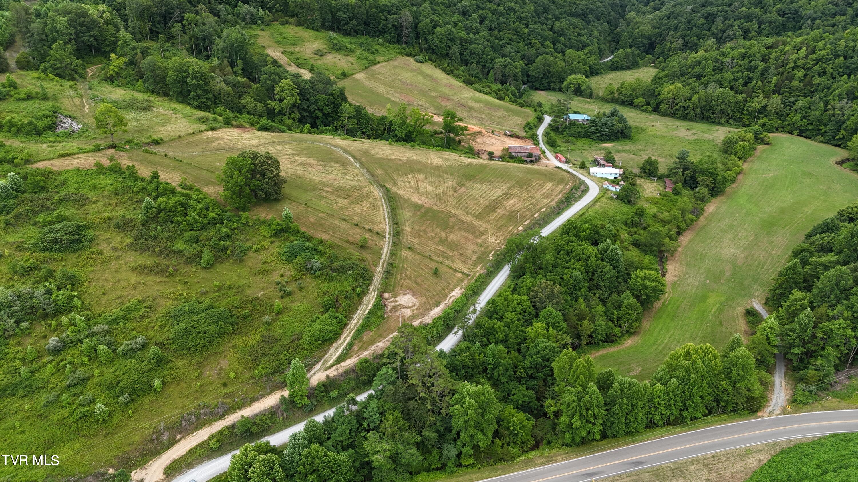 Tbd Burning Well Rd Road, Jonesville, Virginia image 6