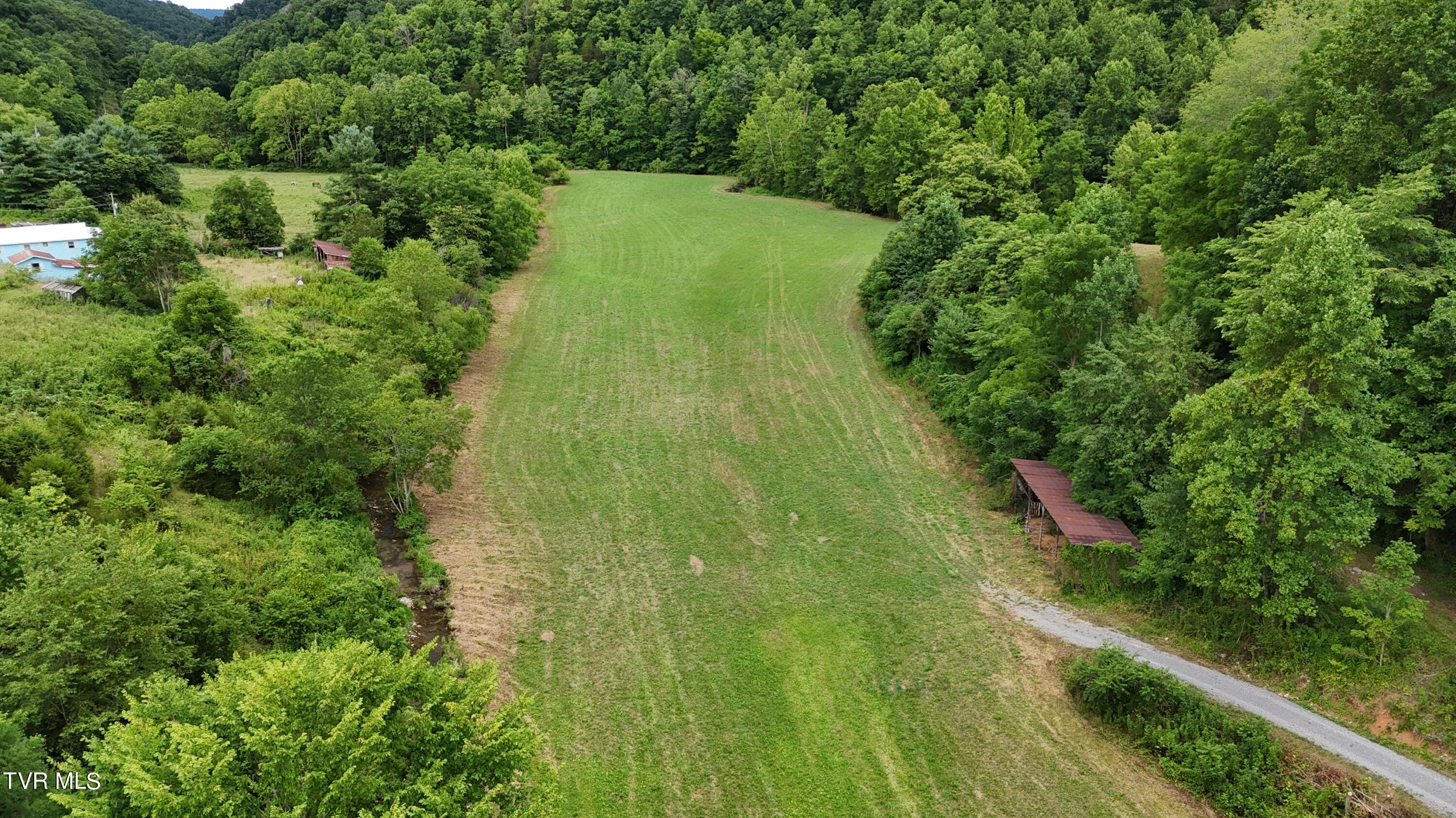 Tbd Burning Well Rd Road, Jonesville, Virginia image 11