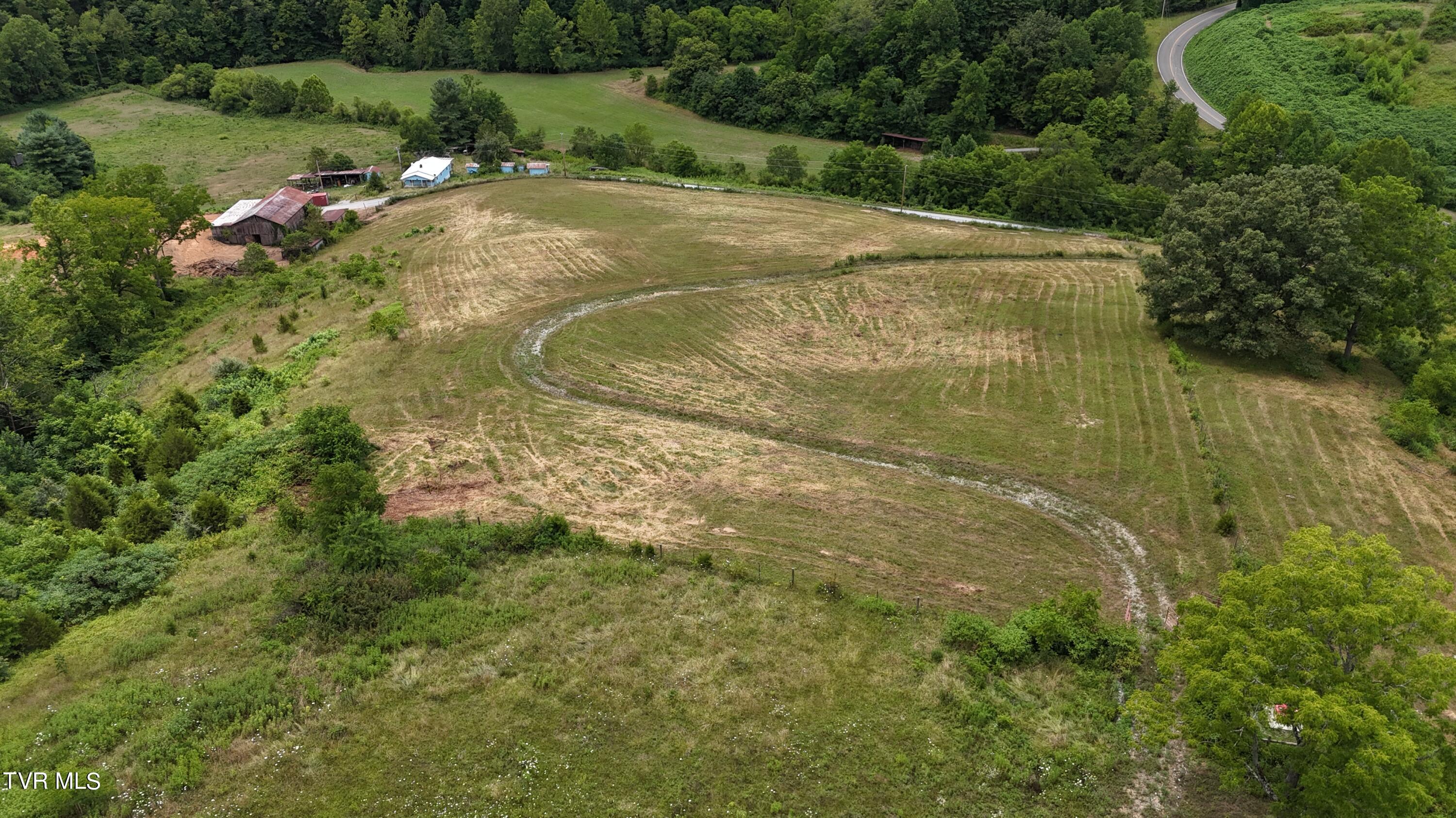 Tbd Burning Well Rd Road, Jonesville, Virginia image 40
