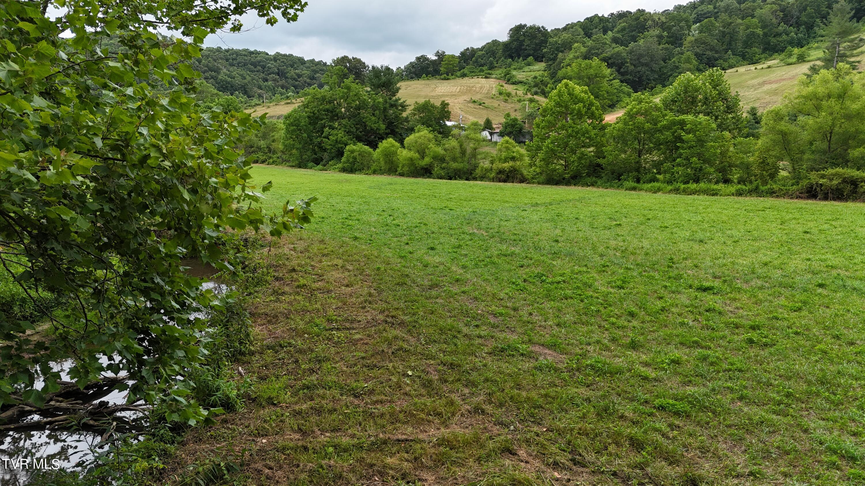 Tbd Burning Well Rd Road, Jonesville, Virginia image 30