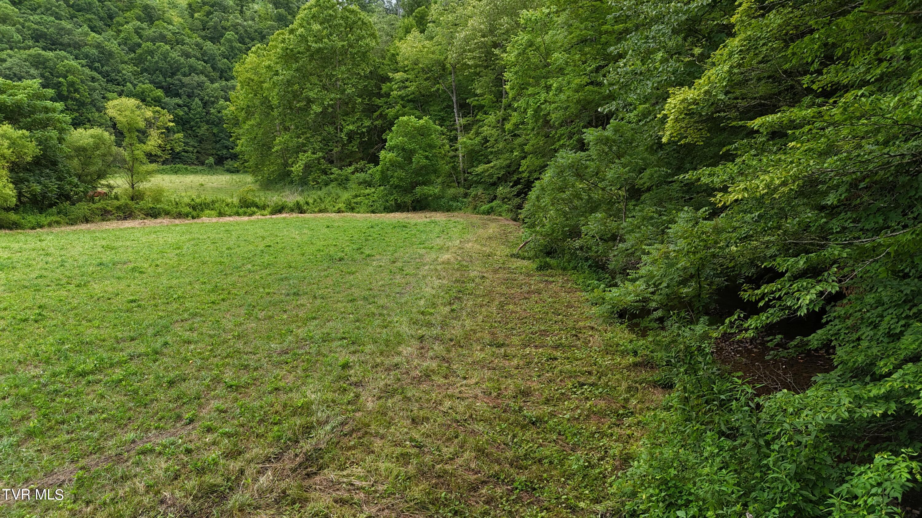 Tbd Burning Well Rd Road, Jonesville, Virginia image 31