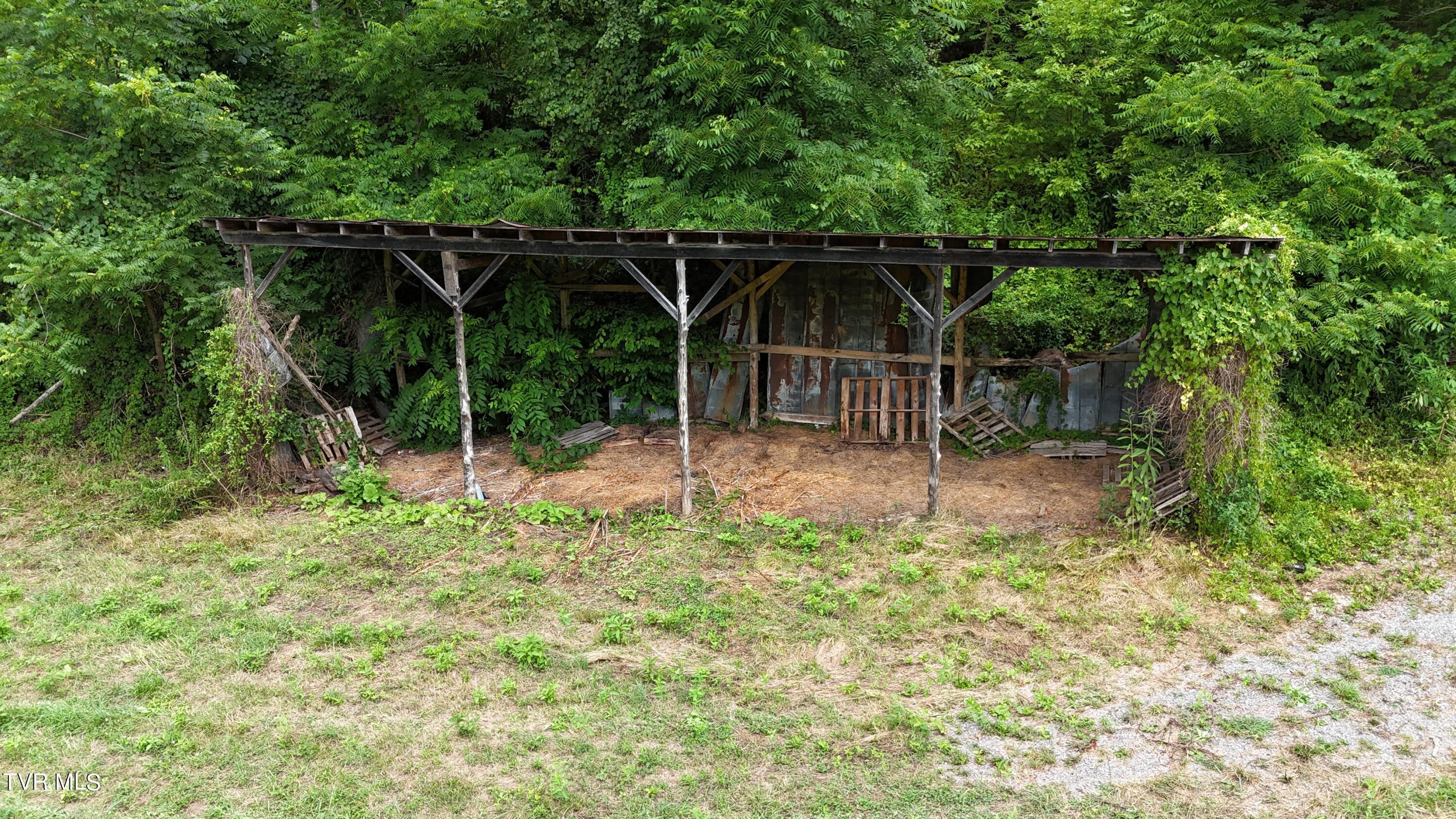 Tbd Burning Well Rd Road, Jonesville, Virginia image 15