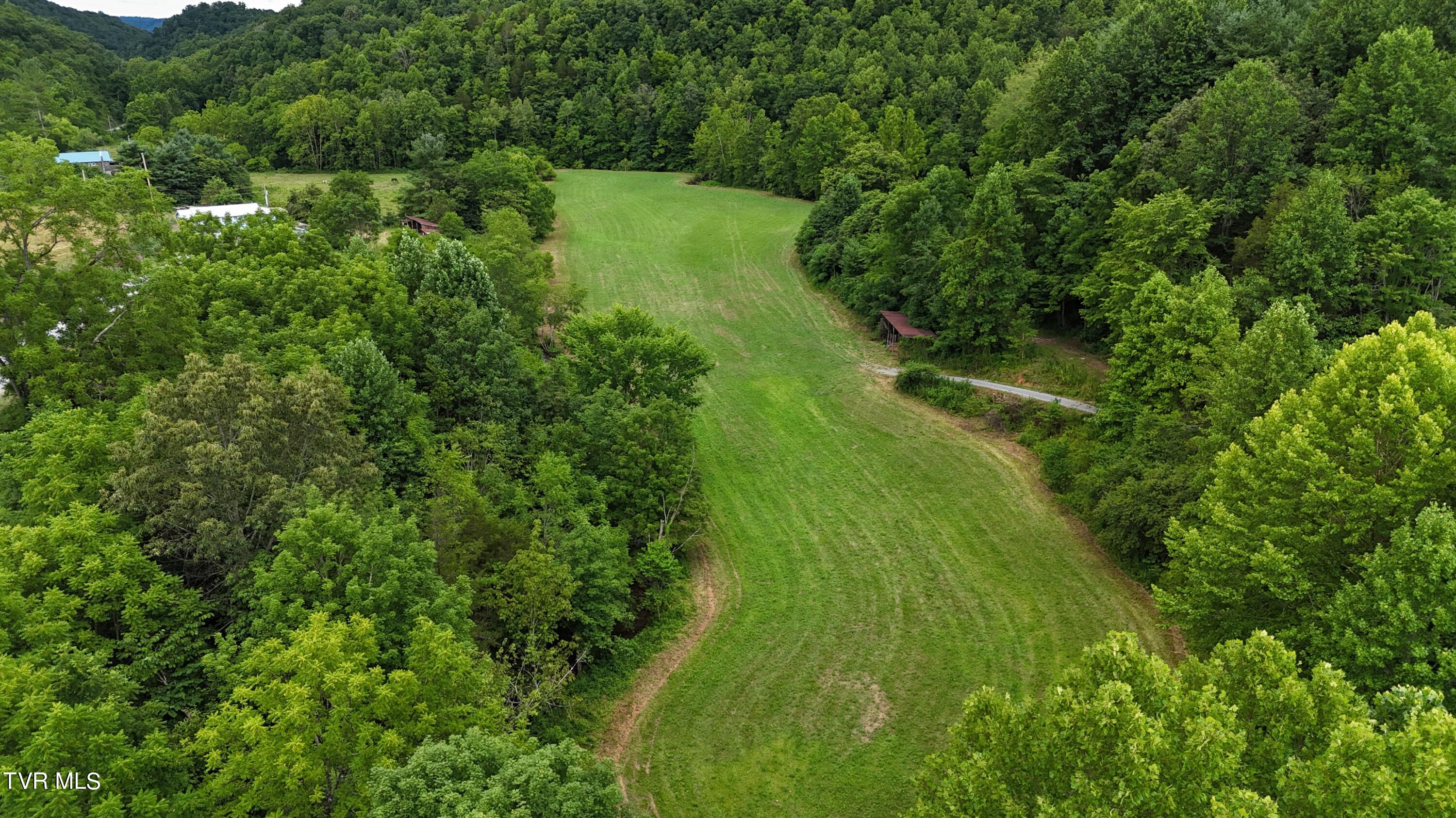 Tbd Burning Well Rd Road, Jonesville, Virginia image 10