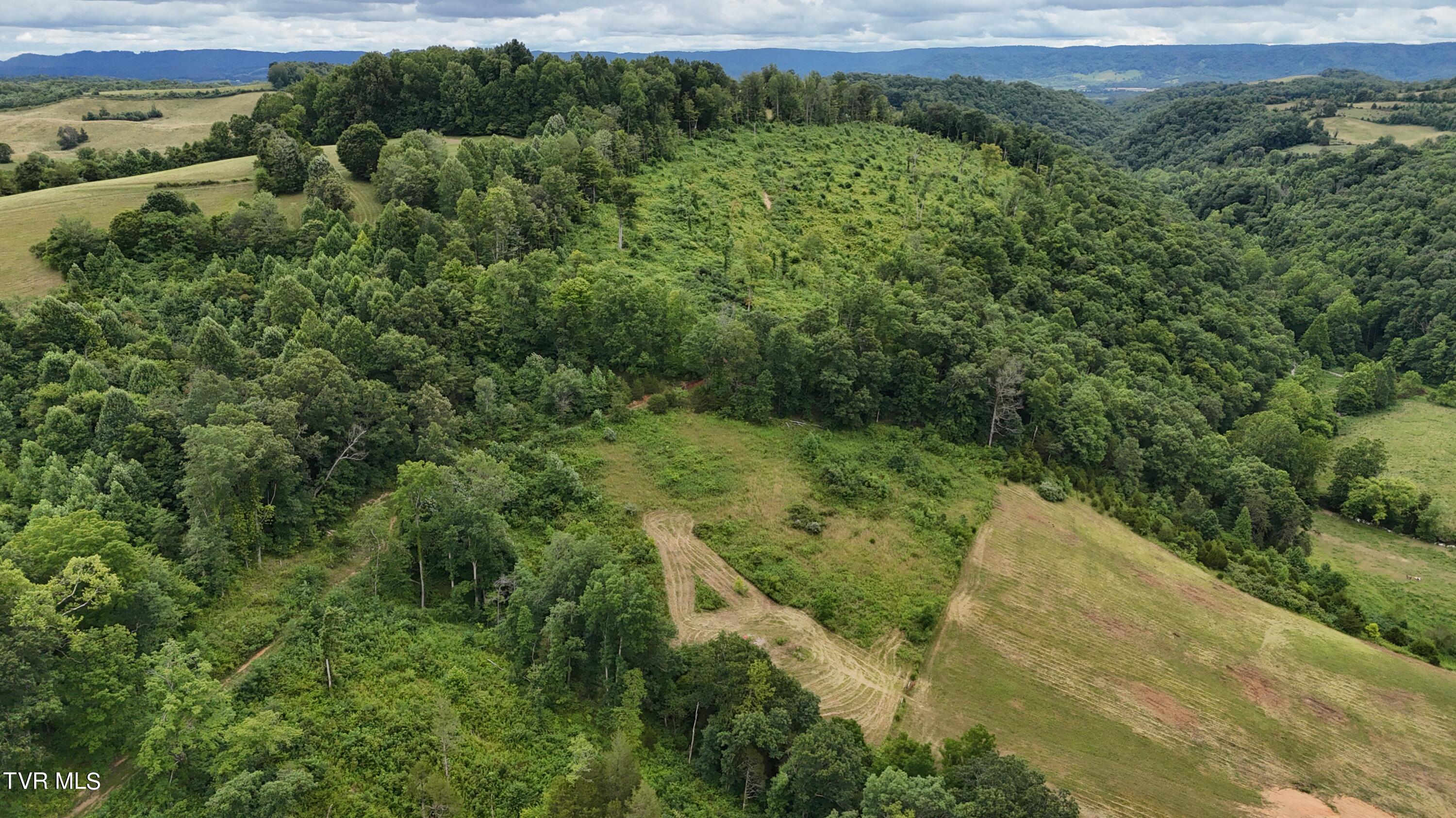 Tbd Burning Well Rd Road, Jonesville, Virginia image 48