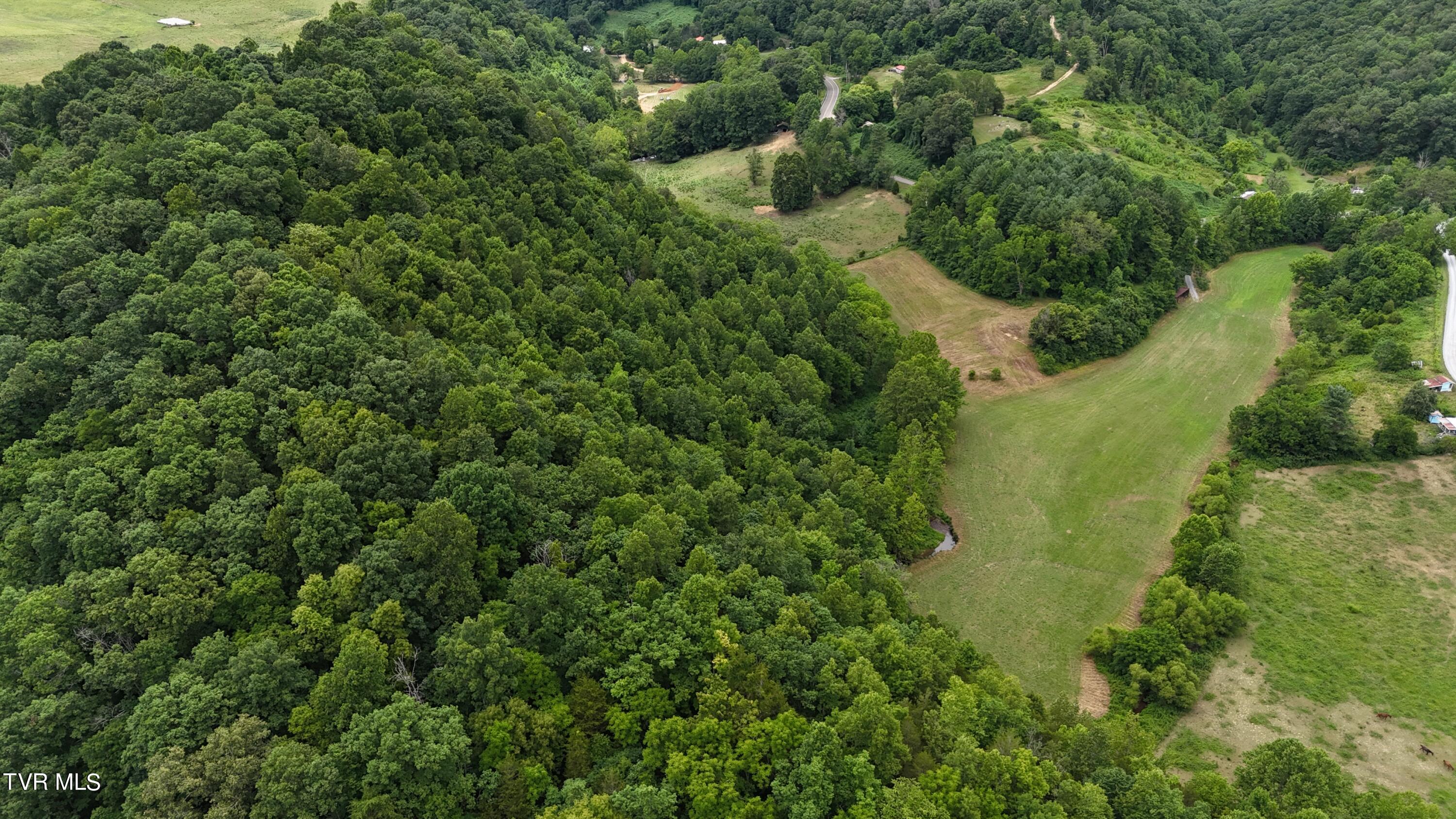 Tbd Burning Well Rd Road, Jonesville, Virginia image 36