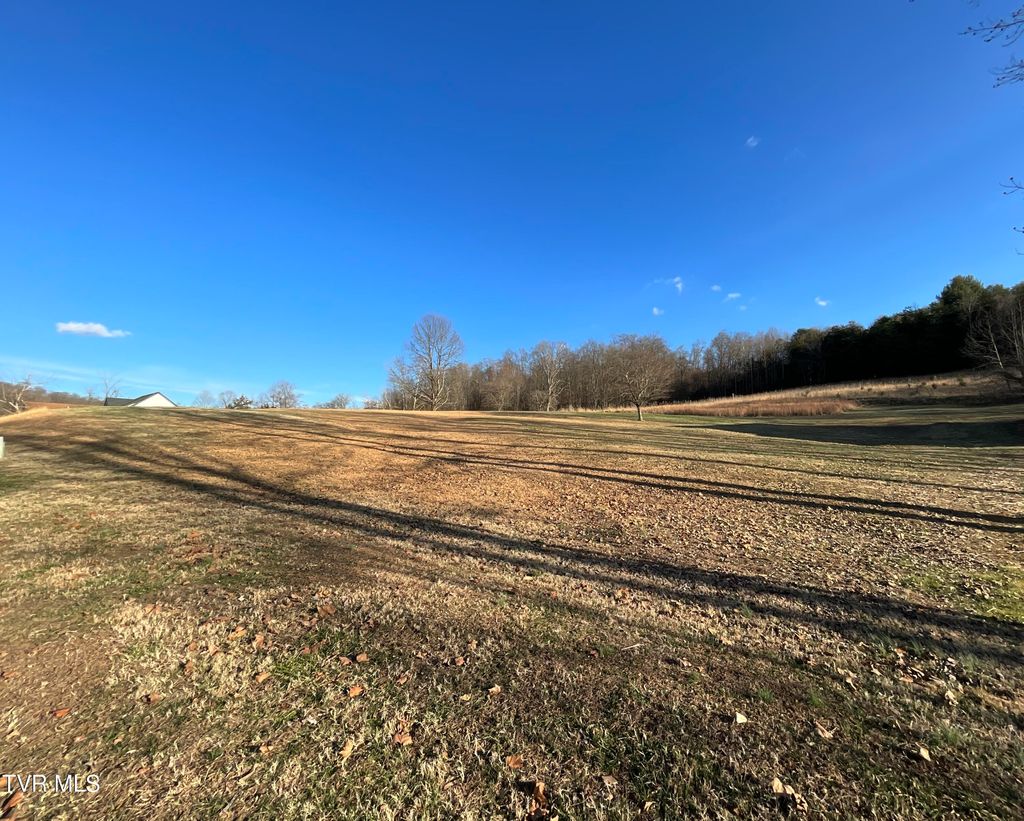 Photo of 1125 Reynolds Road, Piney Flats, TN 37686 (MLS # 9989925)