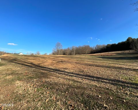Vacant Land For Sale - 1125 Reynolds Road<br/> Piney Flats, TN 37686