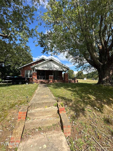 Featured picture for the property 9971885