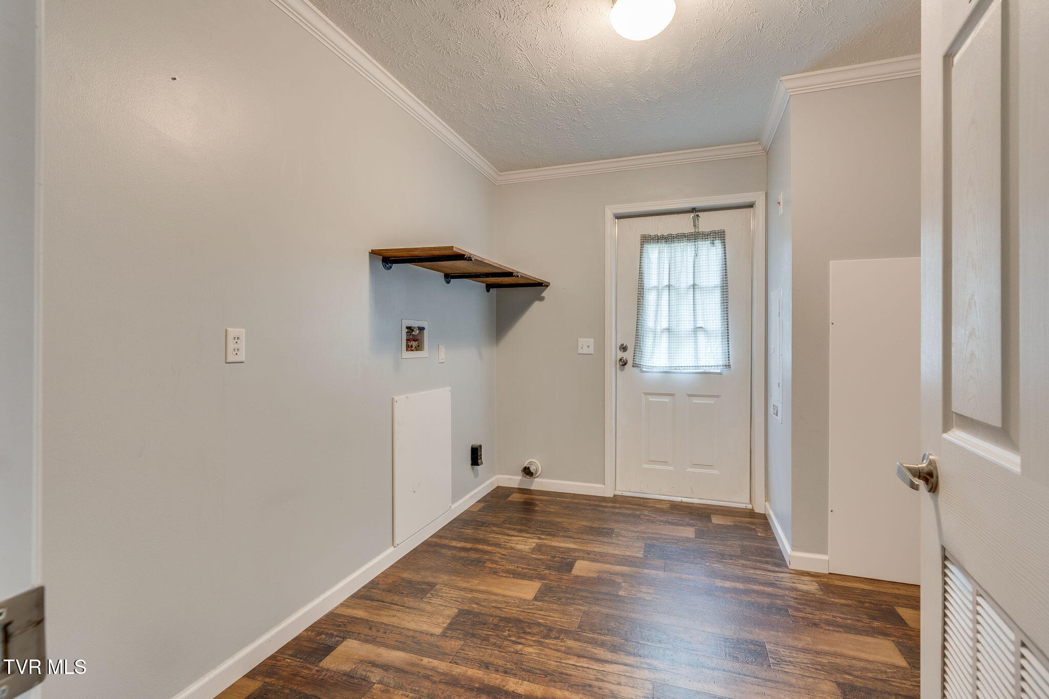 474 Thornburg Road, Fall Branch, Tennessee image 31