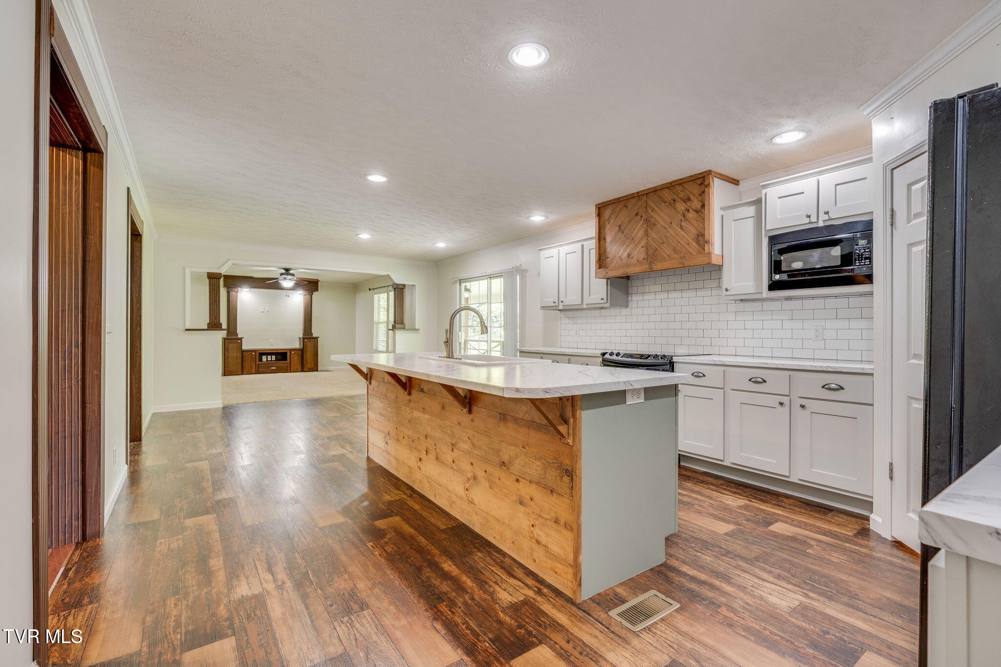 474 Thornburg Road, Fall Branch, Tennessee image 10