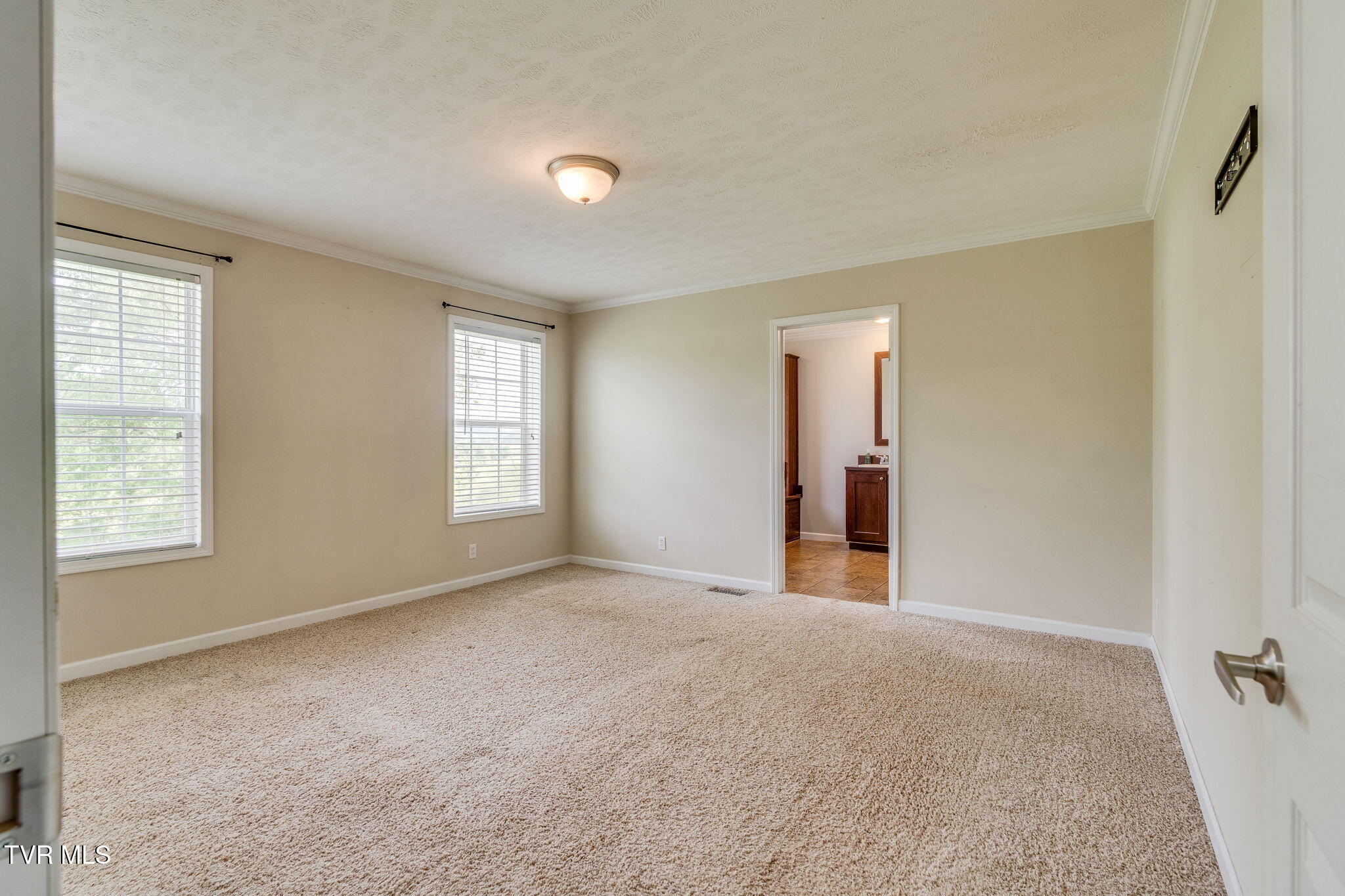 474 Thornburg Road, Fall Branch, Tennessee image 20