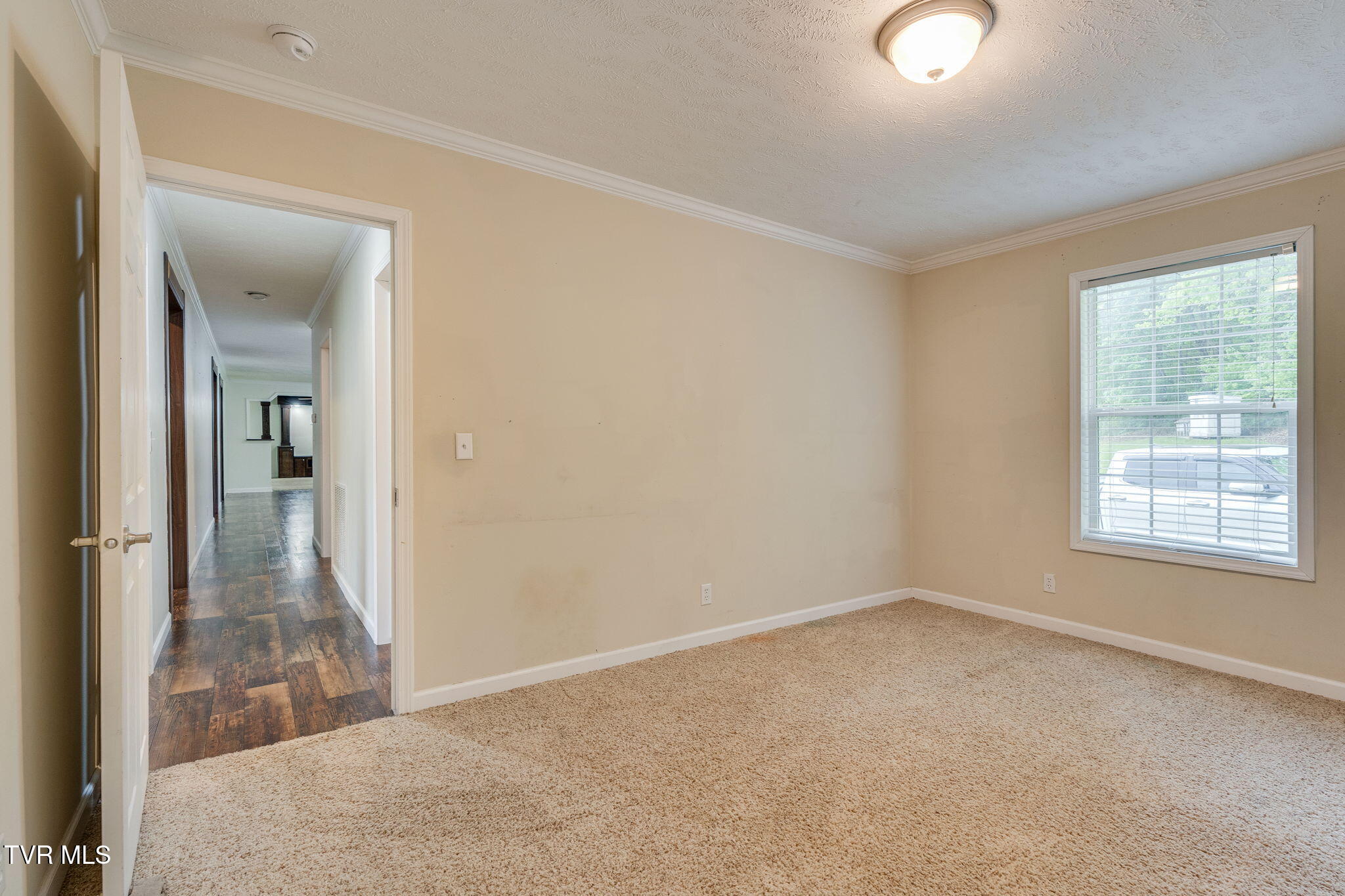 474 Thornburg Road, Fall Branch, Tennessee image 26
