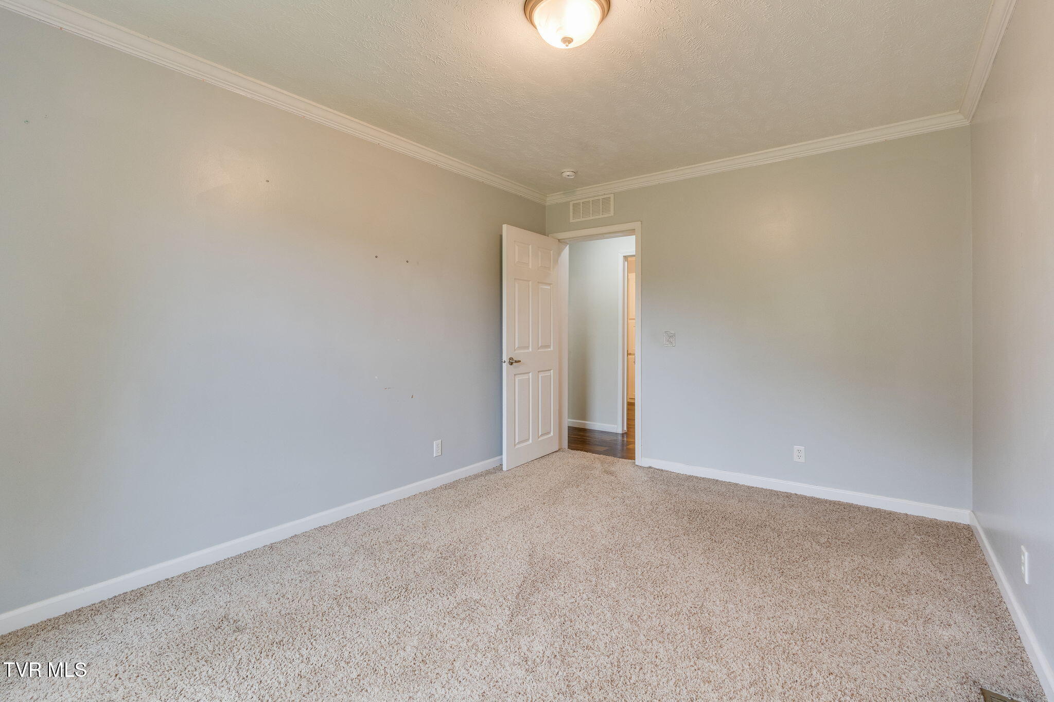 474 Thornburg Road, Fall Branch, Tennessee image 30