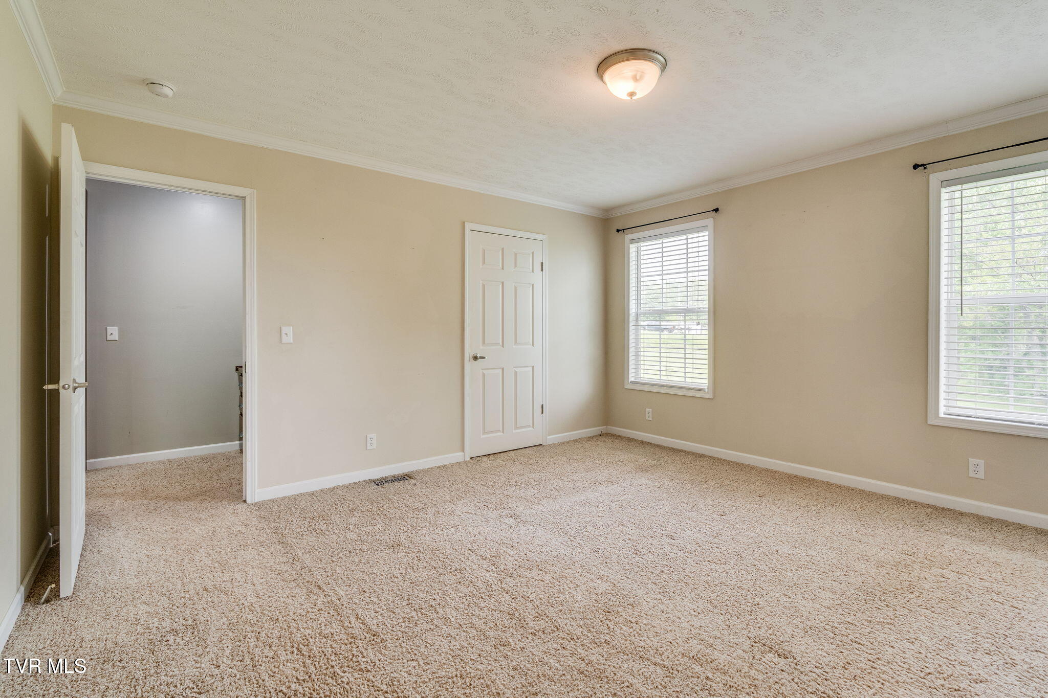 474 Thornburg Road, Fall Branch, Tennessee image 21