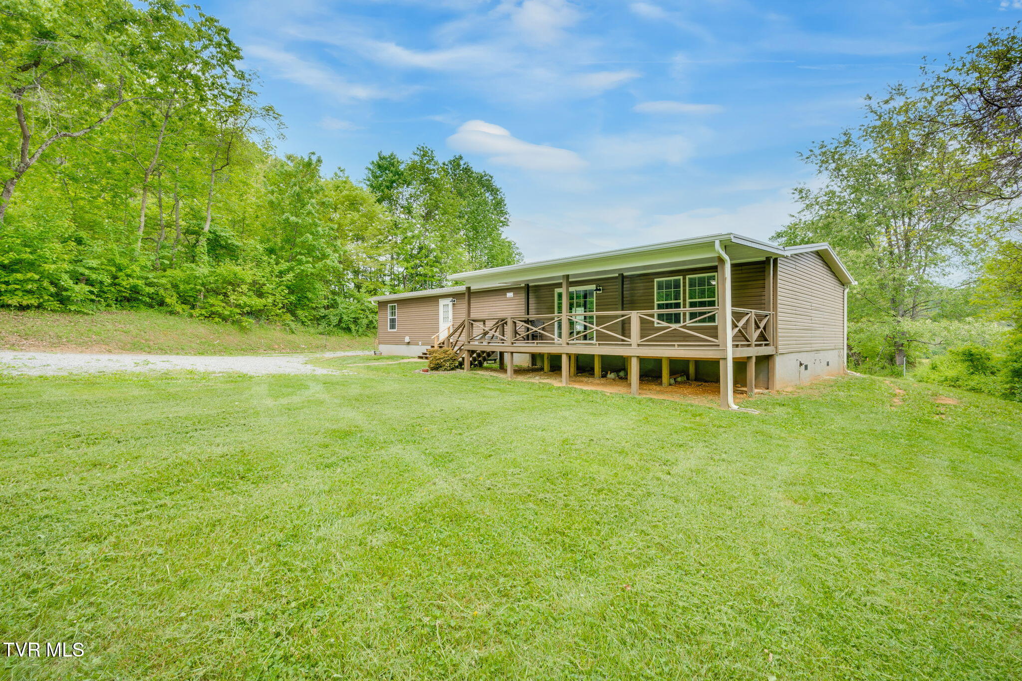 474 Thornburg Road, Fall Branch, Tennessee image 35