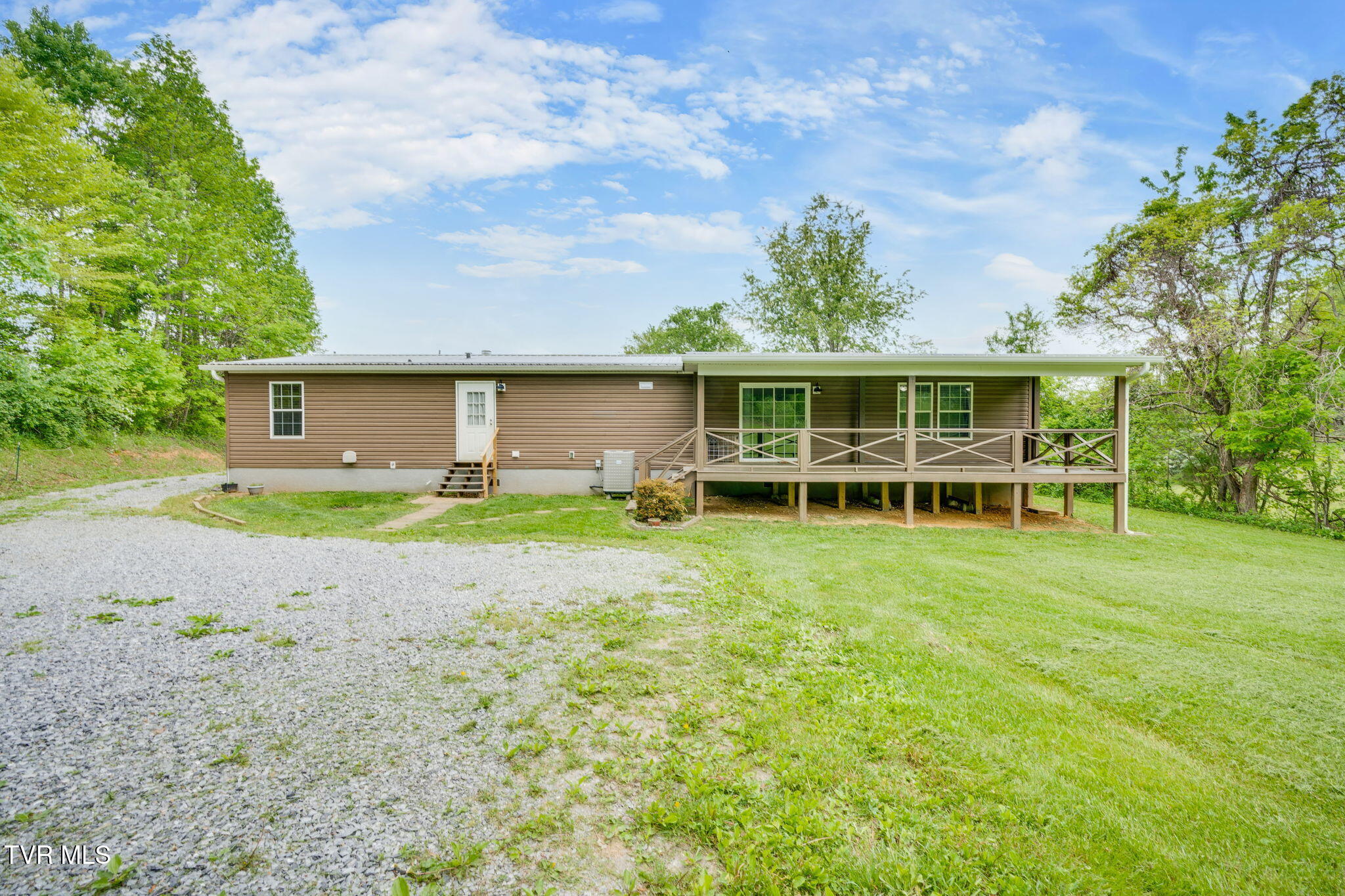 474 Thornburg Road, Fall Branch, Tennessee image 34