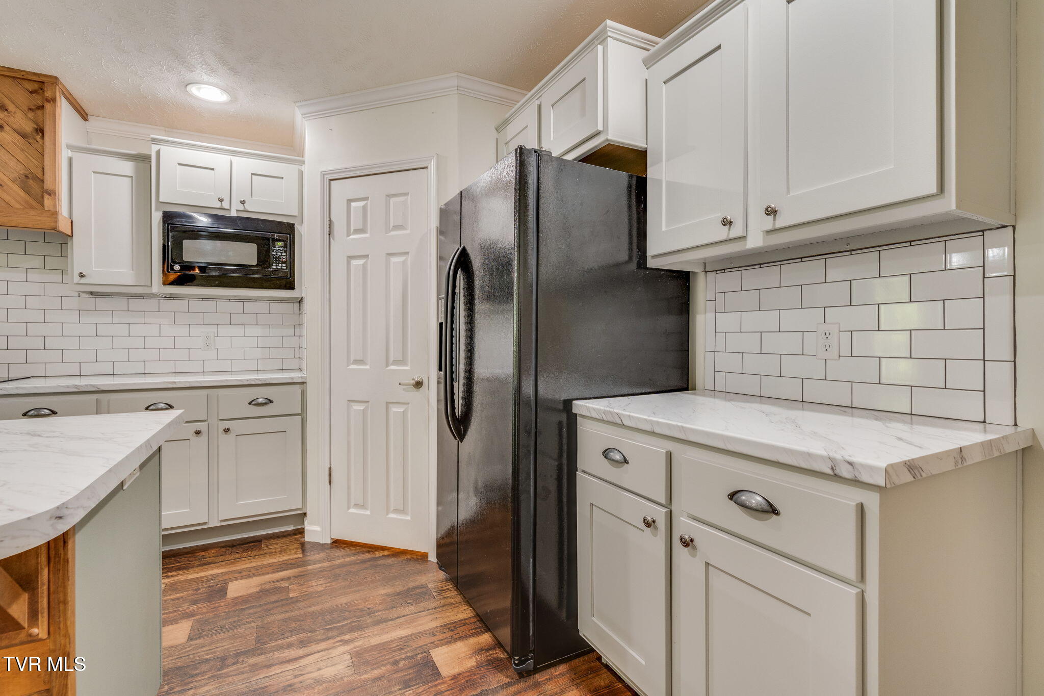 474 Thornburg Road, Fall Branch, Tennessee image 14